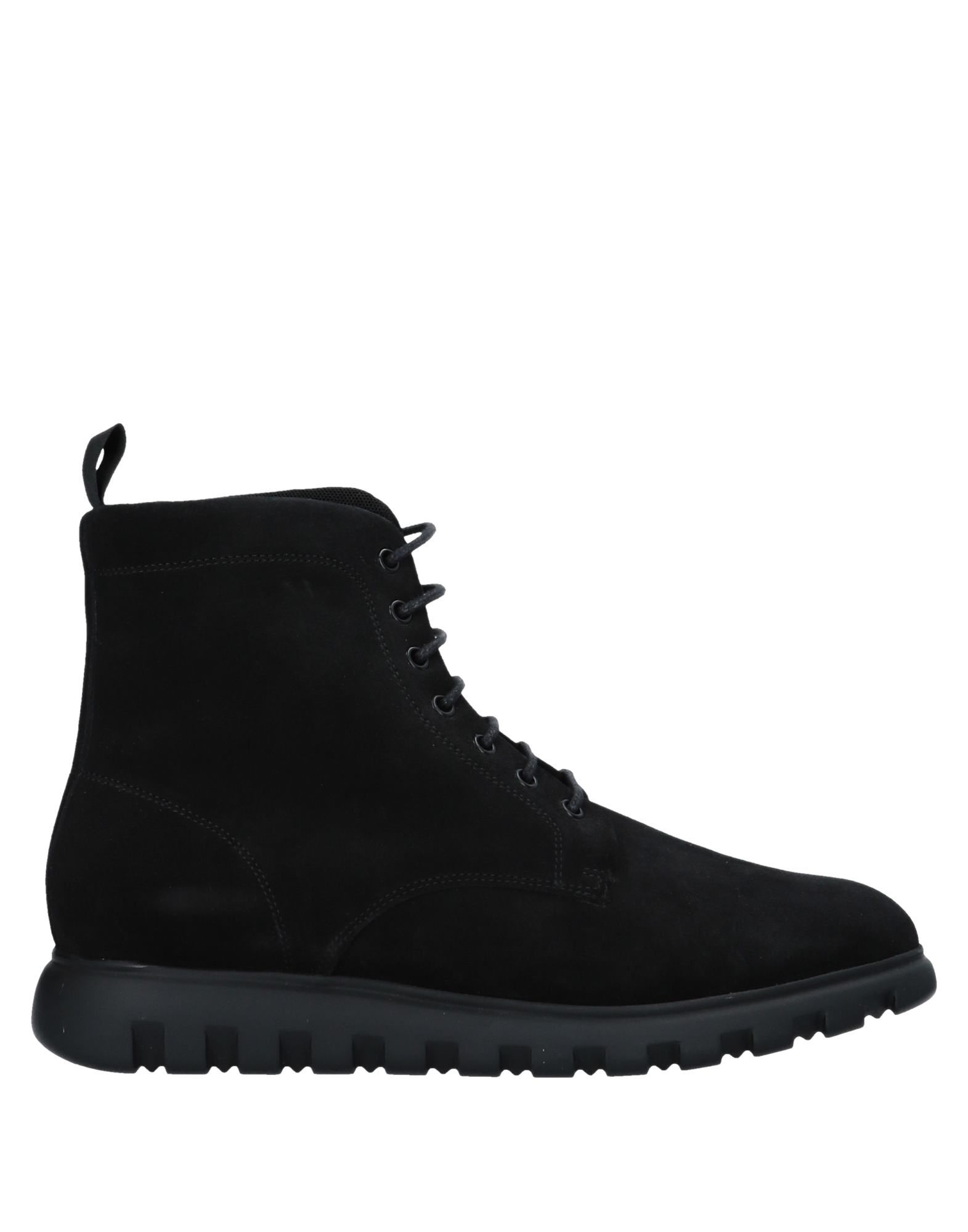 Voile Blanche Stiefelette Herren 11534619UI Neue Schuhe Voile Blanche 11534619UI Stiefelette Herren 11534619UI Blanche Neue Schuhe e09d9a