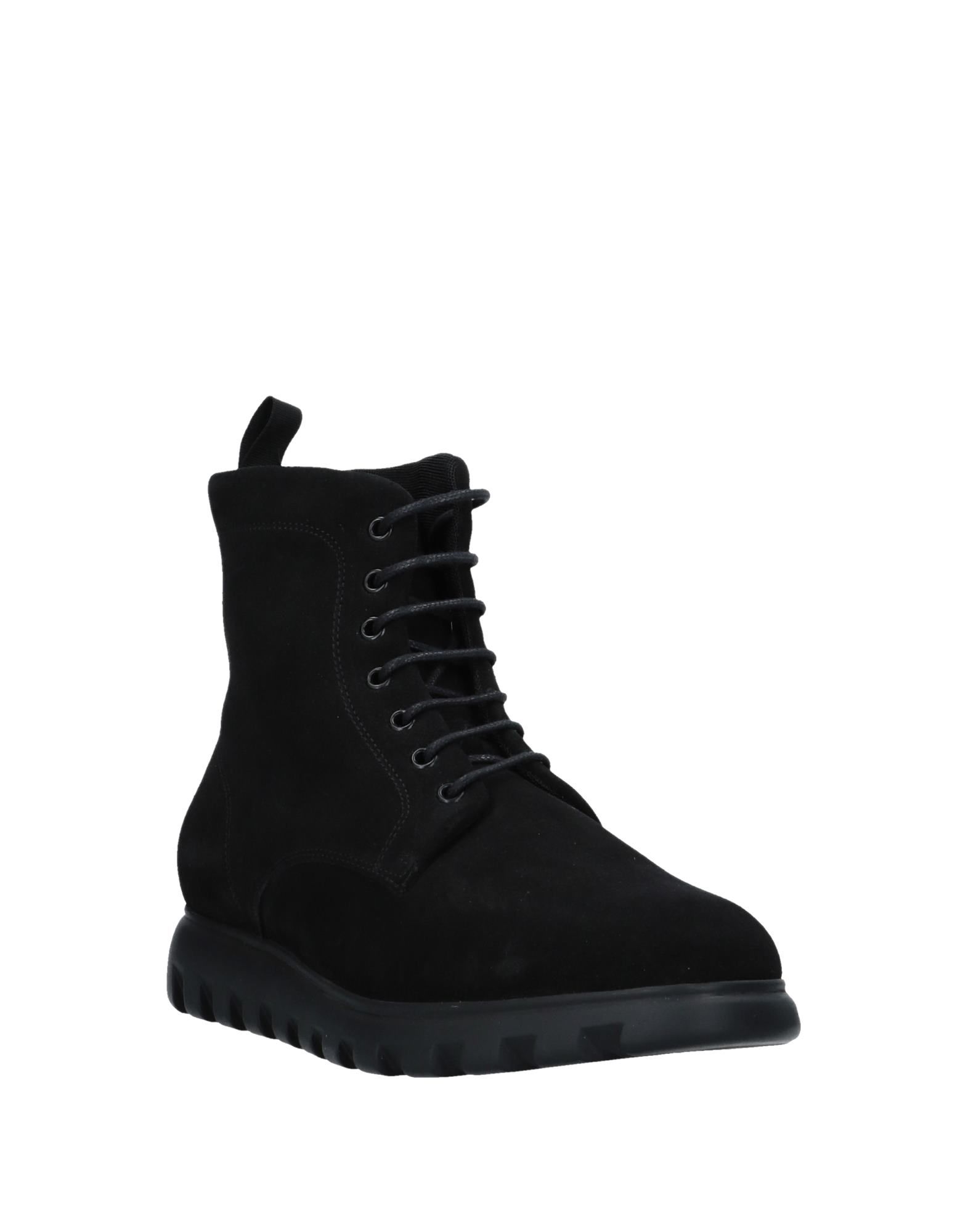 Voile Blanche 11534619UI Stiefelette Herren 11534619UI Blanche Neue Schuhe e09d9a Voile Blanche 11534619UI Stiefelette Herren 11534619UI Blanche Neue Schuhe e09d9a