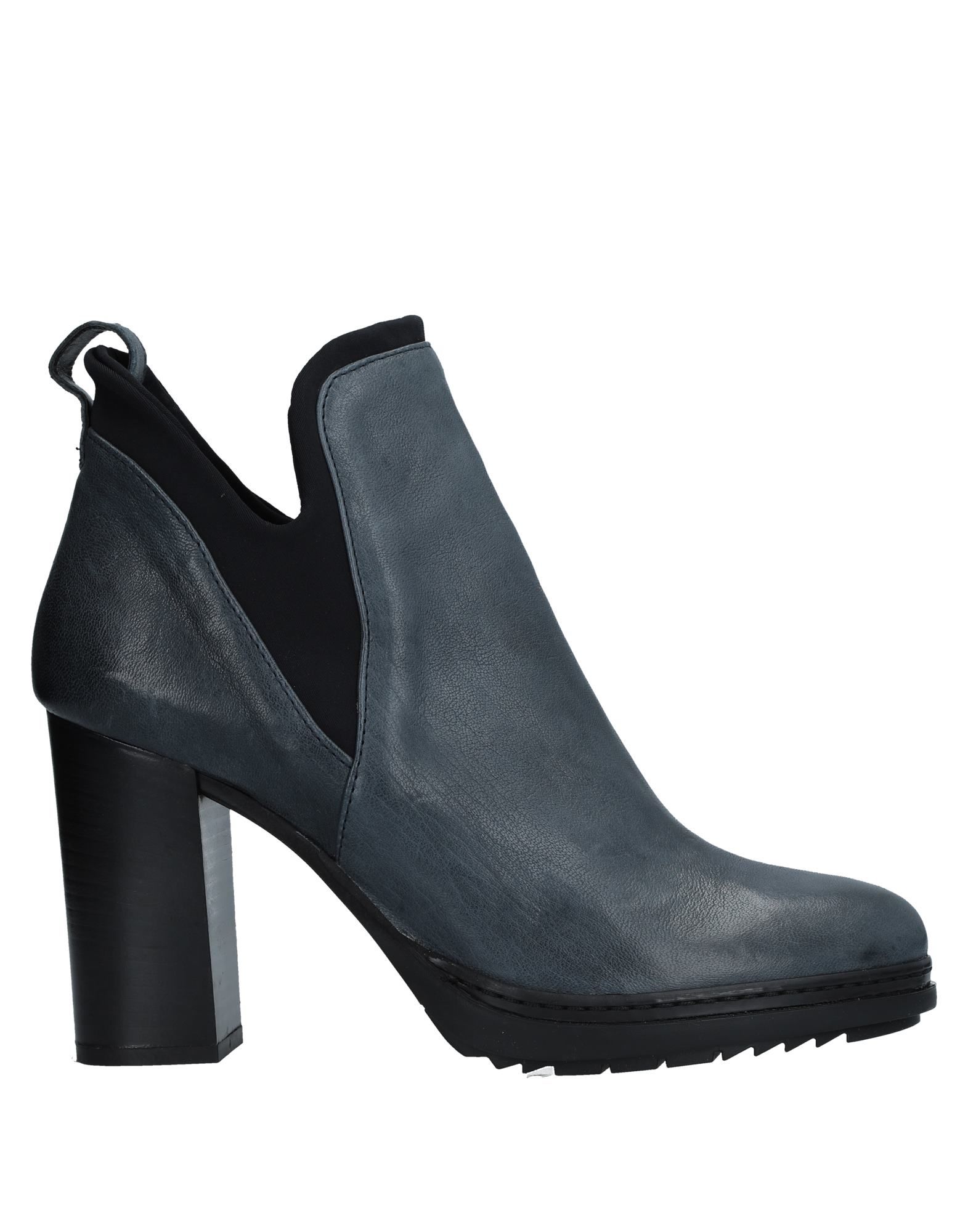 Moda Stivaletti Peperosa Donna - 11534620KO Moda Stivaletti Peperosa Donna - 11534620KO