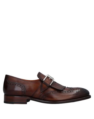 Zapatos con descuento Mocasín Cordwainer Hombre - Mocasines Cordwainer - 11534621VX Marrón Zapatos con descuento Mocasín Cordwainer Hombre - Mocasines Cordwainer - 11534621VX Marrón