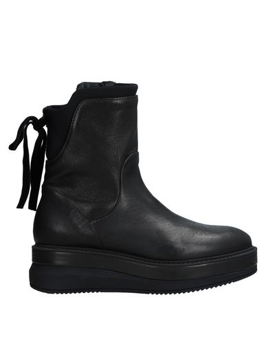 Casual salvaje Botín Peperosa Mujer - Botines Peperosa - 11534625CR Casual salvaje Botín Peperosa Mujer - Botines Peperosa - 11534625CR