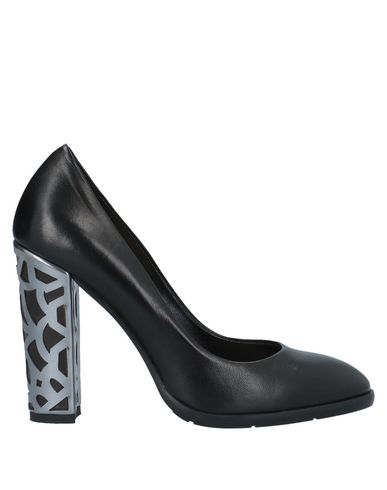 ZOOM CHIARINI BOLOGNA - Pumps