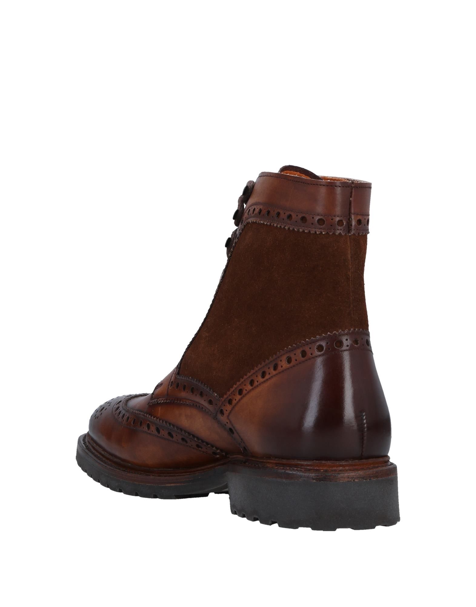 Scarpe economiche Stivaletti e resistenti Stivaletti economiche Cordwainer Uomo - 11534632SW 8d1f5a Scarpe economiche Stivaletti e resistenti Stivaletti economiche Cordwainer Uomo - 11534632SW 8d1f5a