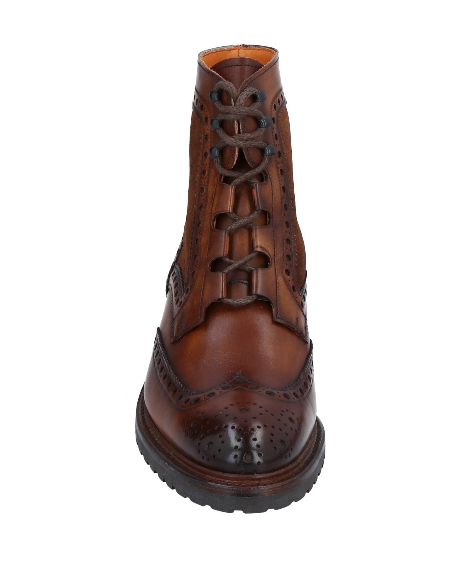 Scarpe economiche Stivaletti e resistenti Stivaletti economiche Cordwainer Uomo - 11534632SW 8d1f5a Scarpe economiche Stivaletti e resistenti Stivaletti economiche Cordwainer Uomo - 11534632SW 8d1f5a