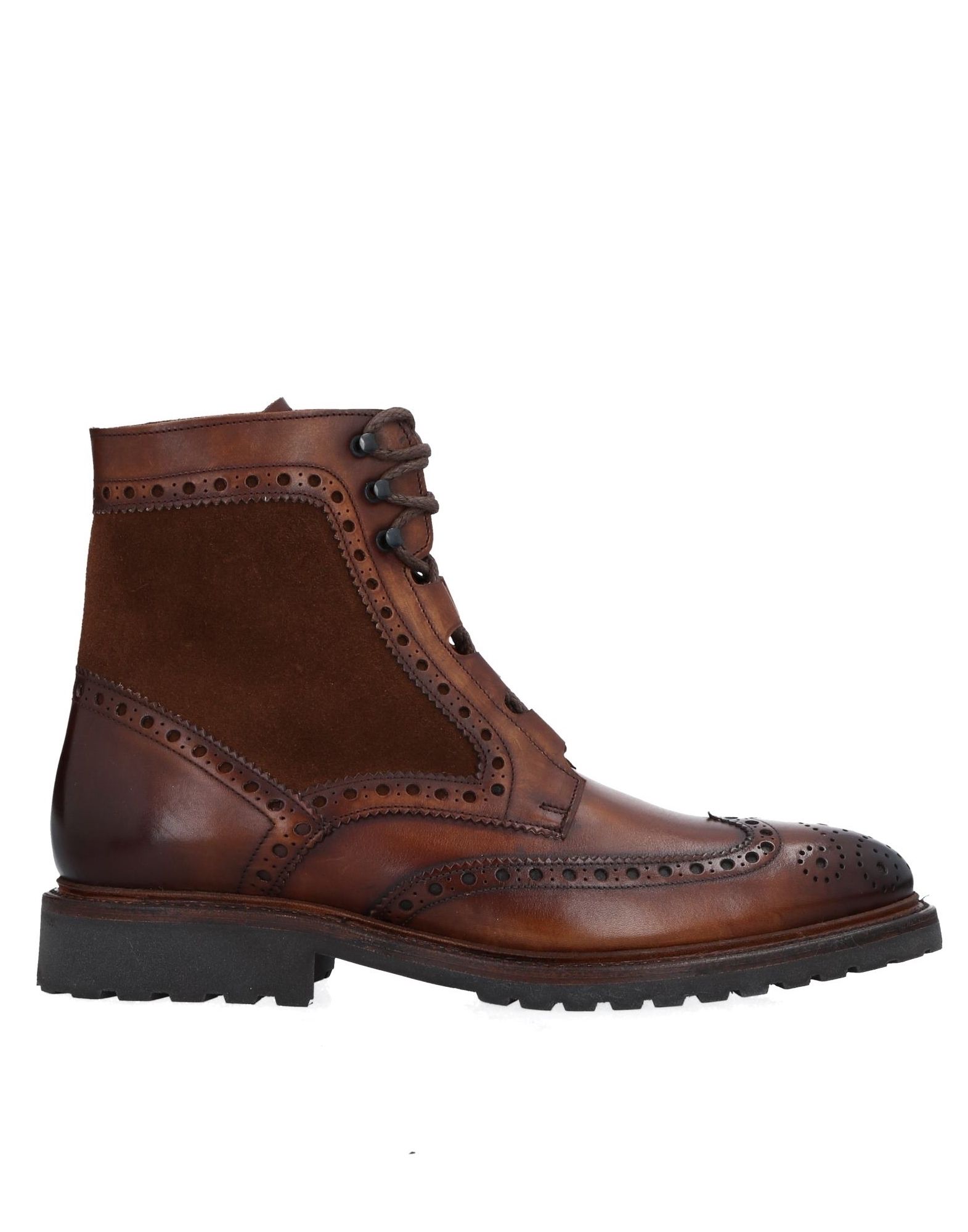 Scarpe economiche e resistenti Stivaletti Cordwainer Uomo - 11534632SW Scarpe economiche Stivaletti e resistenti Stivaletti economiche Cordwainer Uomo - 11534632SW 8d1f5a