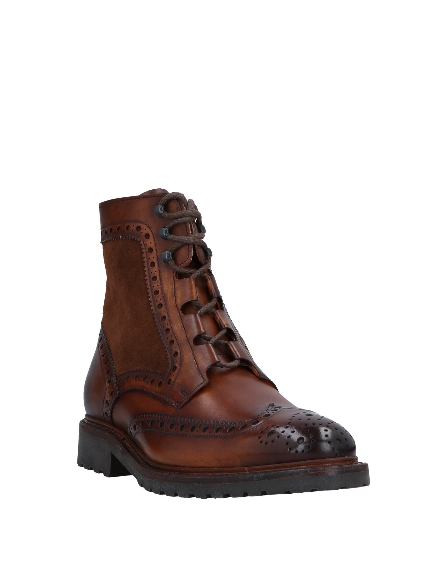 Scarpe economiche Stivaletti e resistenti Stivaletti economiche Cordwainer Uomo - 11534632SW 8d1f5a Scarpe economiche Stivaletti e resistenti Stivaletti economiche Cordwainer Uomo - 11534632SW 8d1f5a