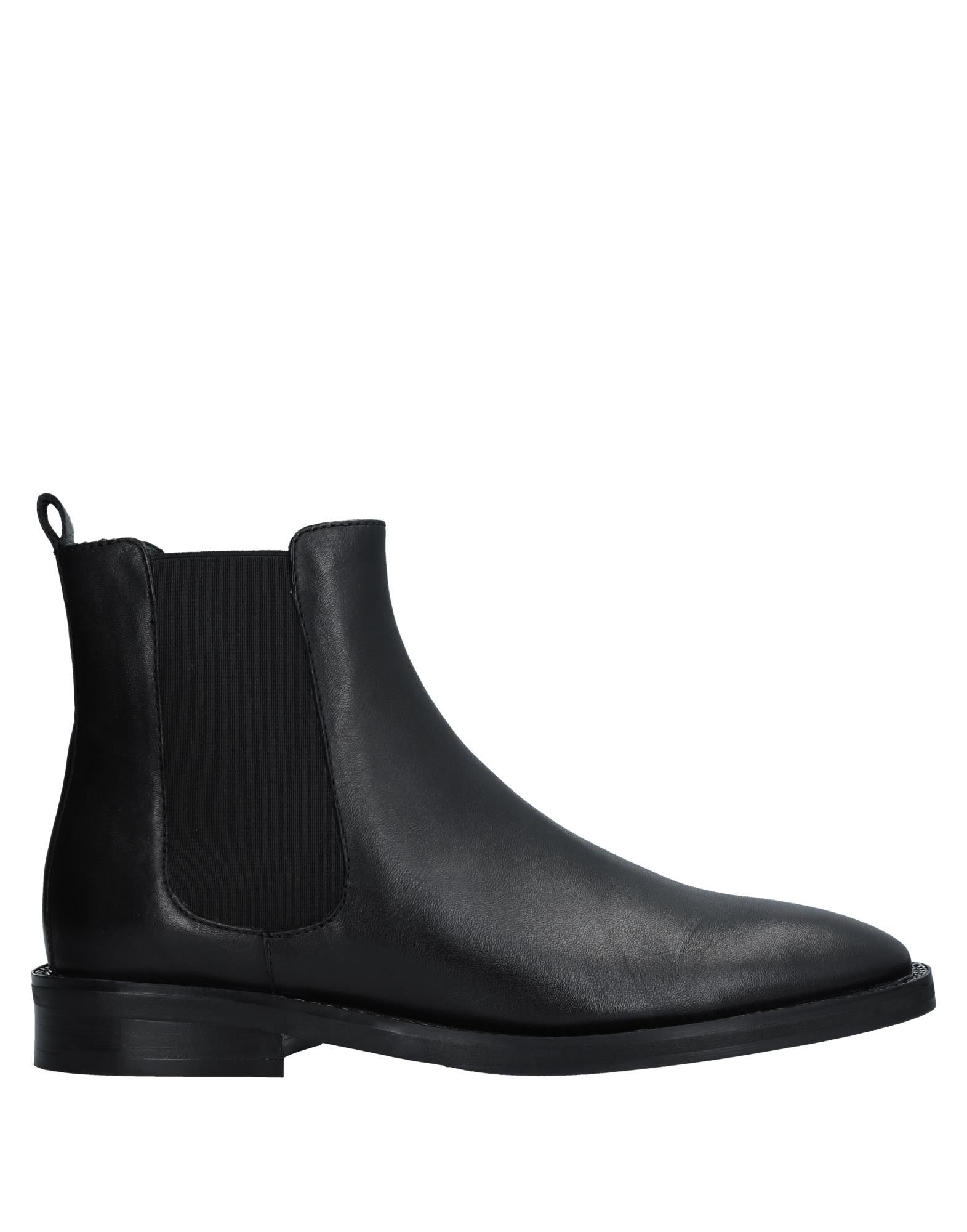 Elvio Zanon Chelsea Boots Damen 11534643NC Gute Qualität beliebte Schuhe Elvio Zanon Chelsea Boots Damen 11534643NC Gute Qualität beliebte Schuhe