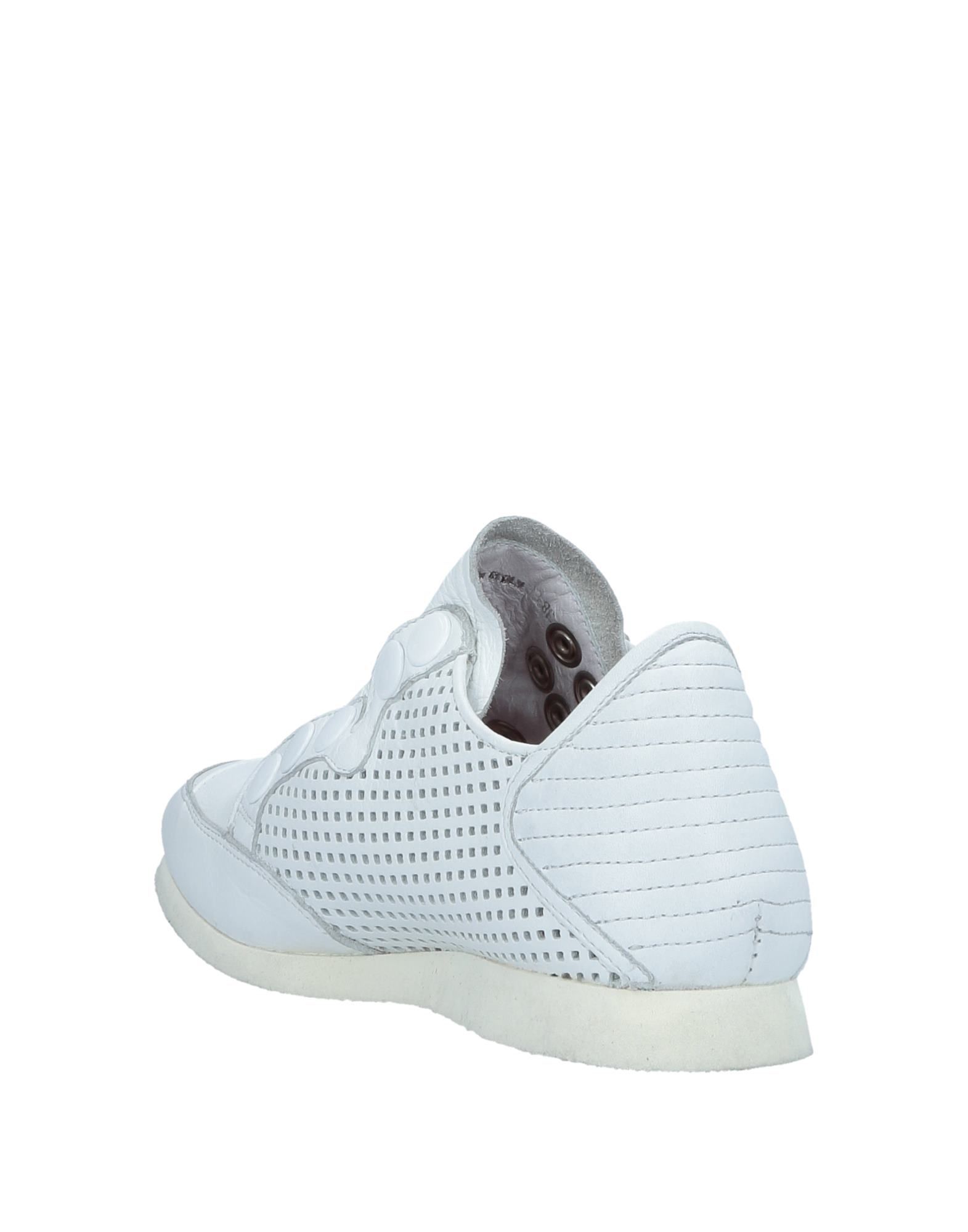 Bruno Bordese Sneakers - Women Bruno Bordese Sneakers online on on on United Kingdom - 11534646AA dc5f17 Bruno Bordese Sneakers - Women Bruno Bordese Sneakers online on on on United Kingdom - 11534646AA dc5f17