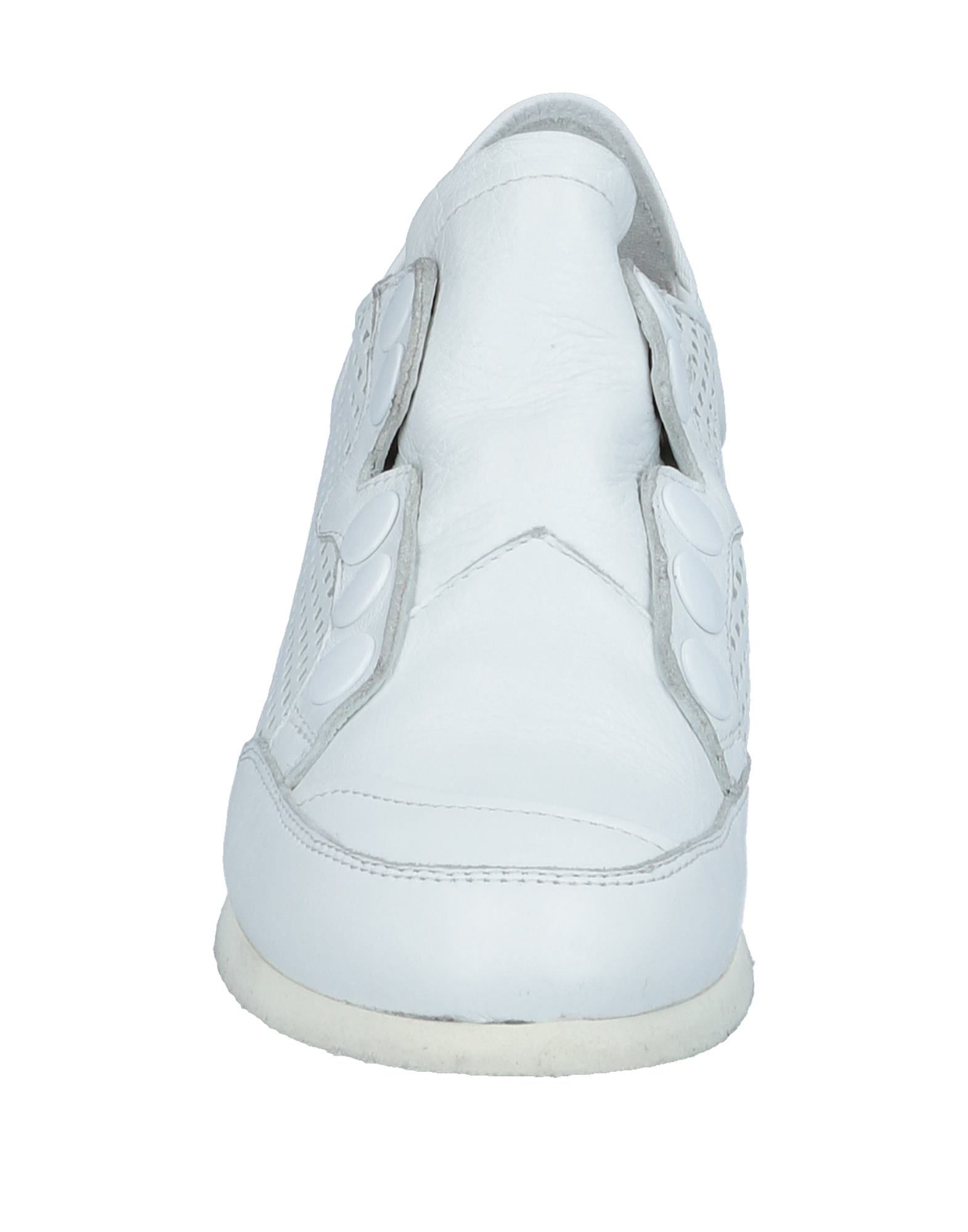 Bruno Bordese Sneakers - Women Bruno Bordese Sneakers online on on on United Kingdom - 11534646AA dc5f17 Bruno Bordese Sneakers - Women Bruno Bordese Sneakers online on on on United Kingdom - 11534646AA dc5f17