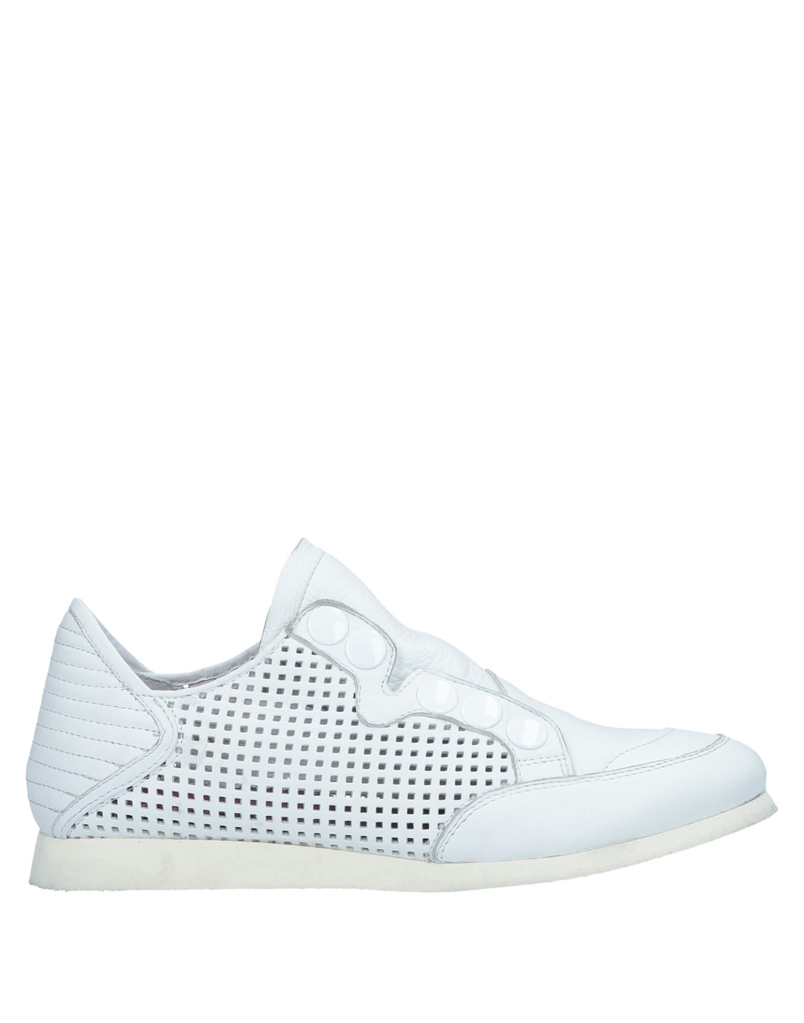 Bruno Bordese Sneakers - Women Bruno Bordese Sneakers online on United Kingdom - 11534646AA Bruno Bordese Sneakers - Women Bruno Bordese Sneakers online on on on United Kingdom - 11534646AA dc5f17