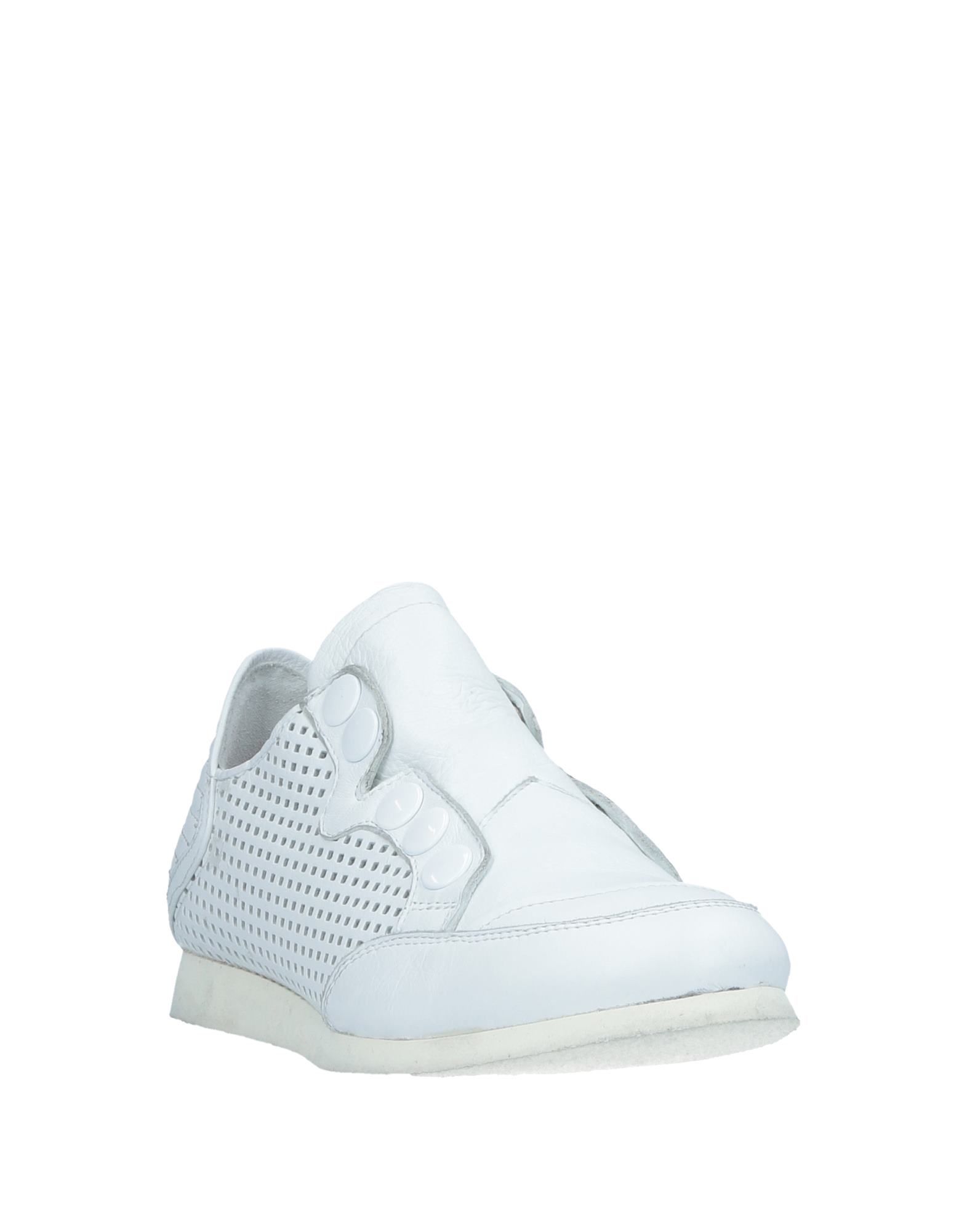 Bruno Bordese Sneakers - Women Bruno Bordese Sneakers online on on on United Kingdom - 11534646AA dc5f17 Bruno Bordese Sneakers - Women Bruno Bordese Sneakers online on on on United Kingdom - 11534646AA dc5f17