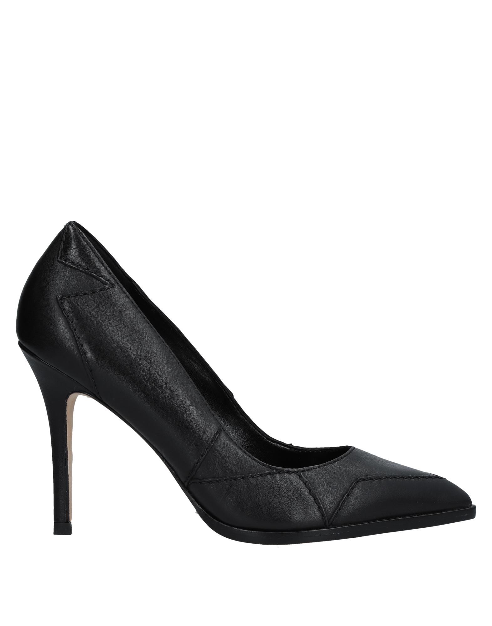 Décolleté Diesel Donna - 11534653OO Scarpe comode e distintive Décolleté Diesel Donna - distintive 11534653OO Scarpe comode e distintive - 864fe1