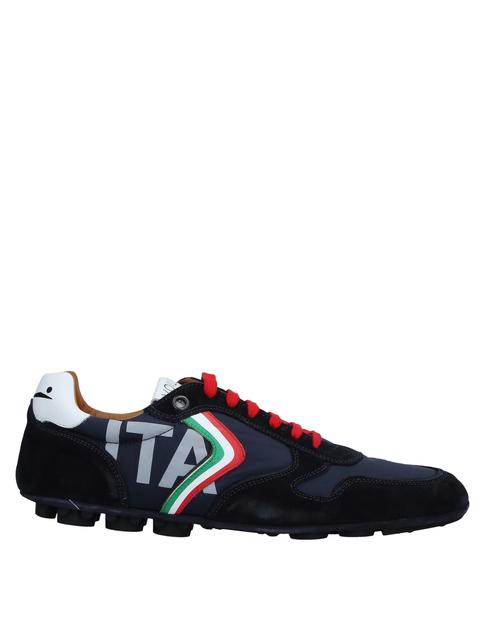 Voile Blanche Sneakers Herren 11534656TR Gute Qualität beliebte Schuhe Voile Blanche Sneakers Herren 11534656TR Gute Qualität beliebte Schuhe