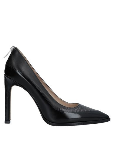 Zapatos casuales salvajes Zapato De Salón Diesel Mujer - Salones Diesel - 11534658JE Negro Zapatos casuales salvajes Zapato De Salón Diesel Mujer - Salones Diesel - 11534658JE Negro