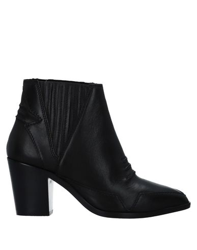 Venta de liquidación de temporada Botas Chelsea Diesel Mujer - Botas Chelsea Diesel - 11534666KQ Venta de liquidación de temporada Botas Chelsea Diesel Mujer - Botas Chelsea Diesel - 11534666KQ