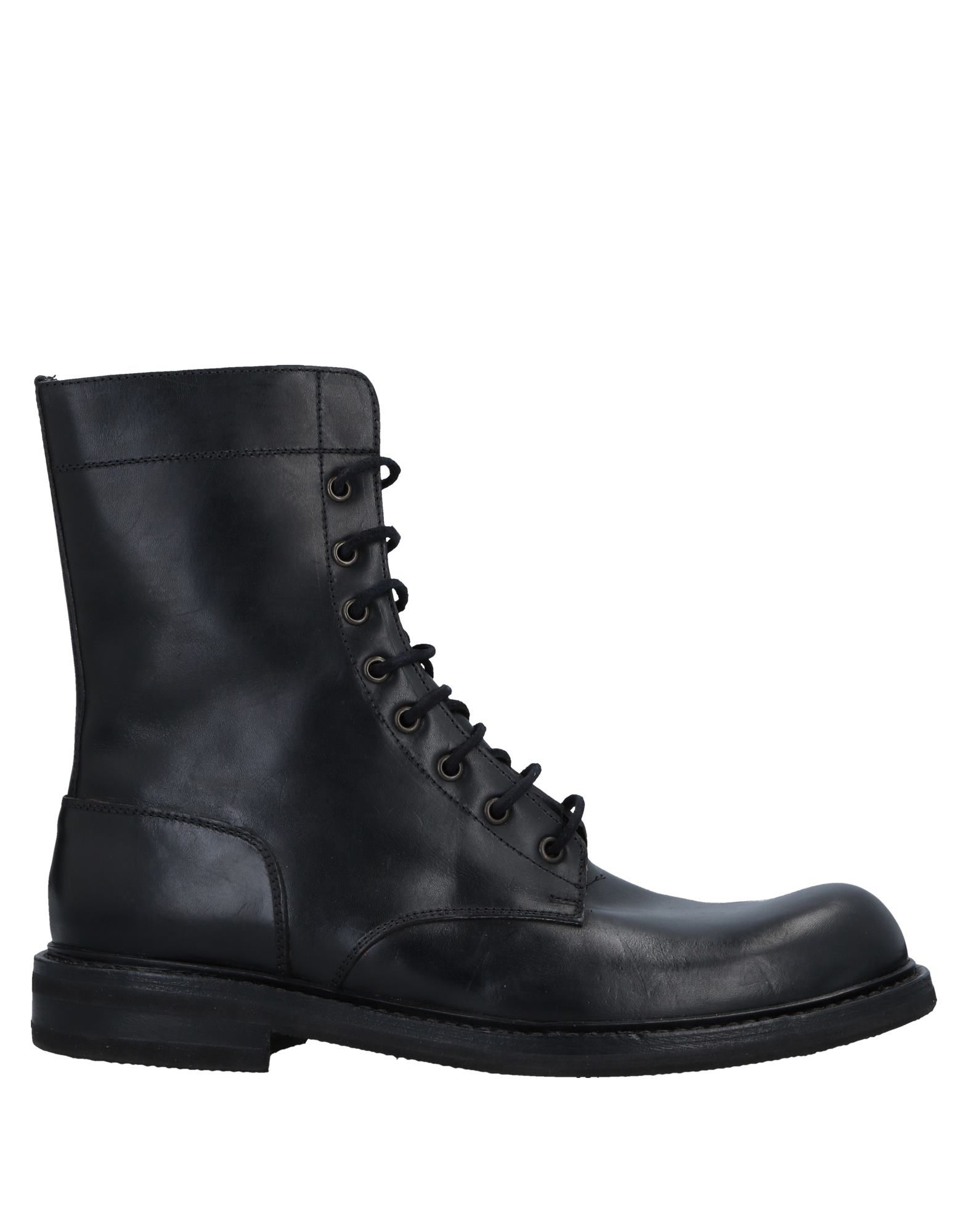 Buttero® Stiefelette Herren 11534668RW Gute Qualität beliebte Schuhe Buttero® Stiefelette Herren 11534668RW Gute Qualität beliebte Schuhe
