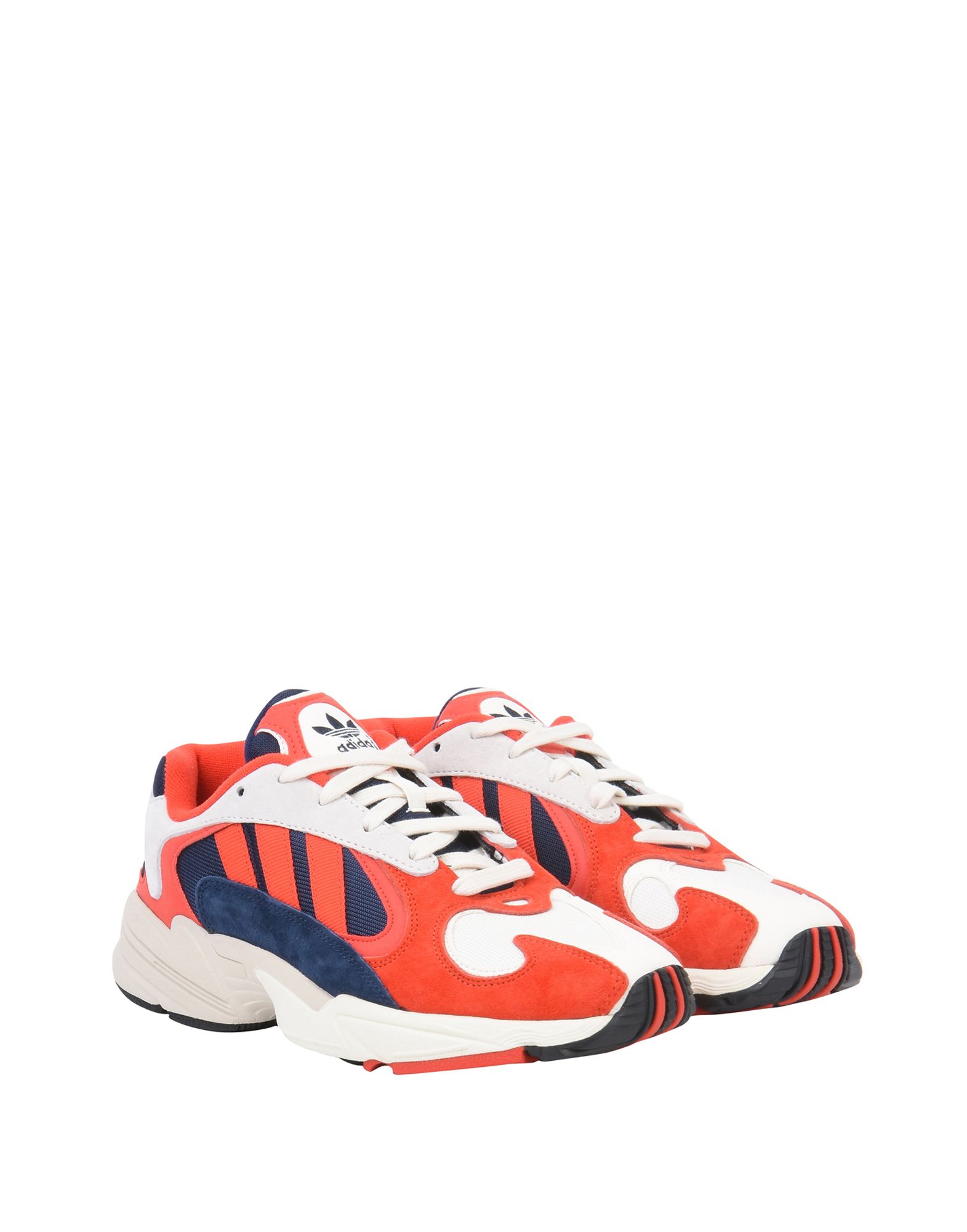 acheter 2% de r duction sur n'importe quel adidas yung 1 ... acheter 2% de r duction sur n'importe quel adidas yung 1 ...