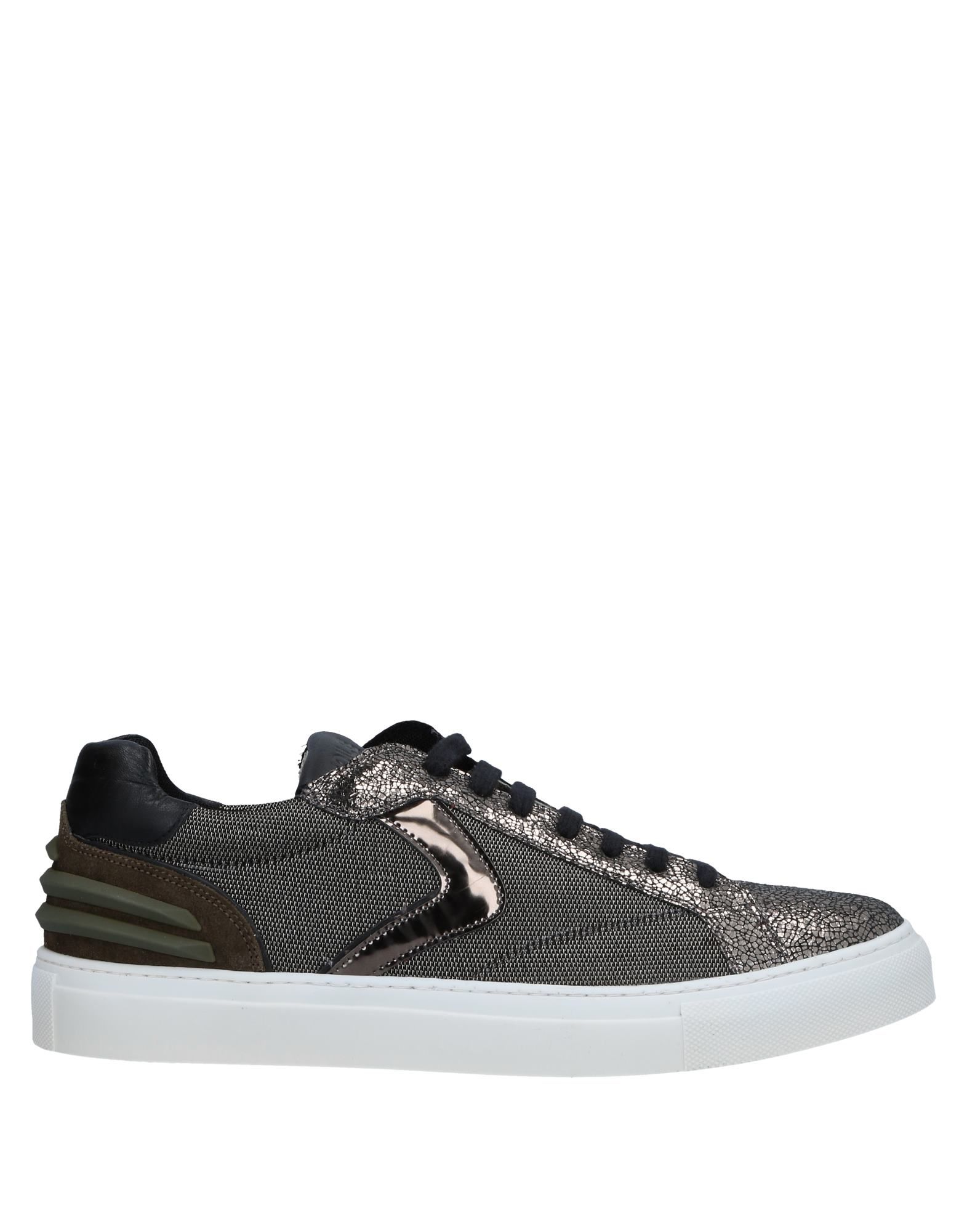 Voile Blanche Sneakers Herren 11534683DH Gute Qualität beliebte Schuhe Voile Blanche Sneakers Herren 11534683DH Gute Qualität beliebte Schuhe