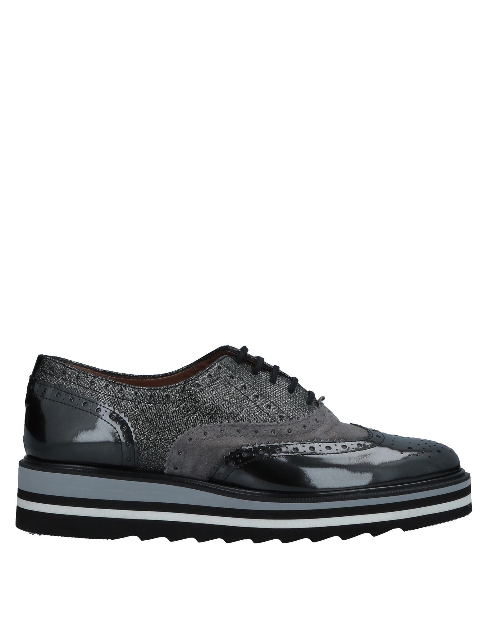 Stringate Pertini Donna - 11534687NV Scarpe economiche e buone Stringate Pertini Donna - 11534687NV Scarpe economiche e buone