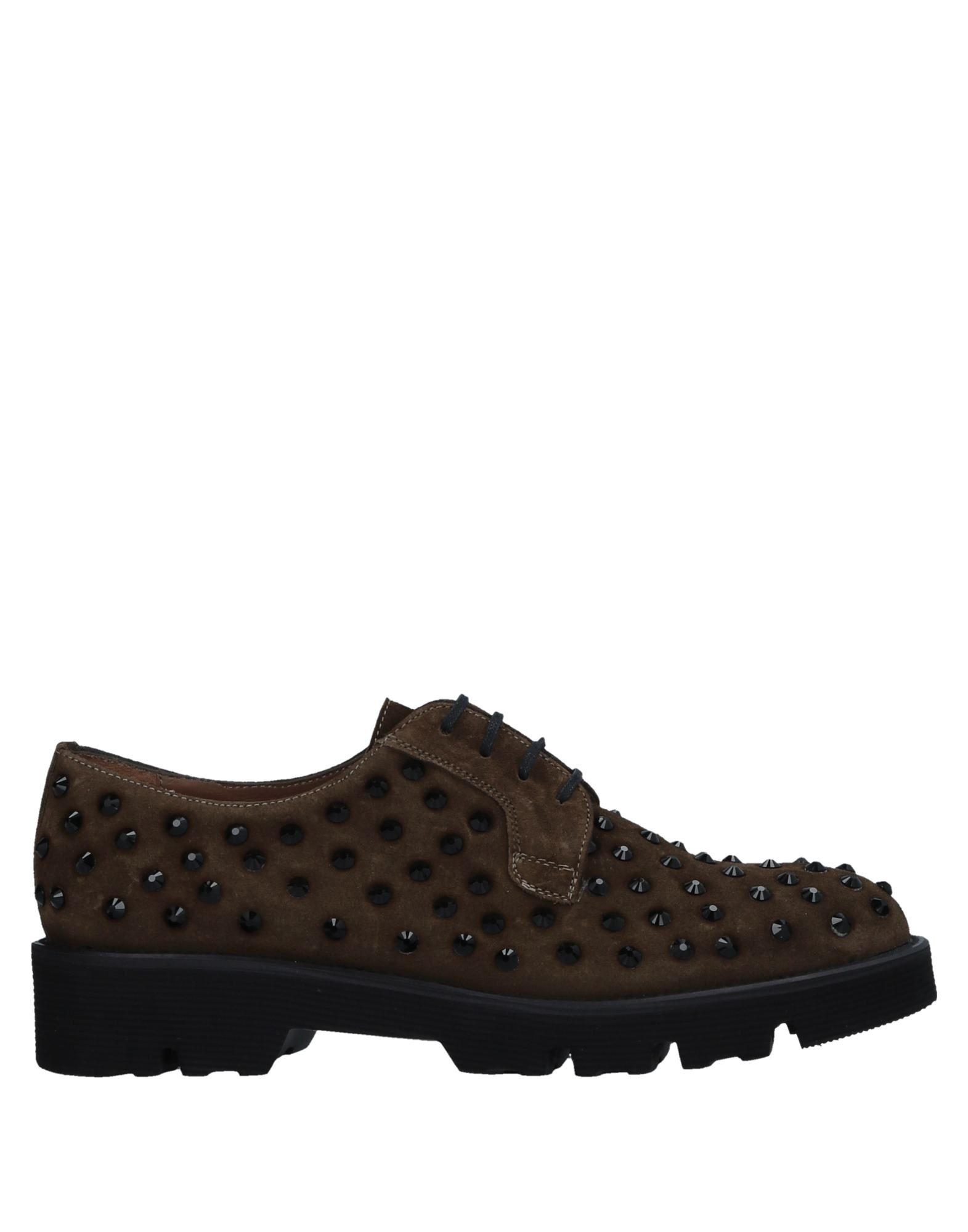 Stringate Pertini Donna - 11534695DJ Scarpe comode e distintive Stringate Pertini Donna - 11534695DJ Scarpe comode comode comode e distintive 4ecc63