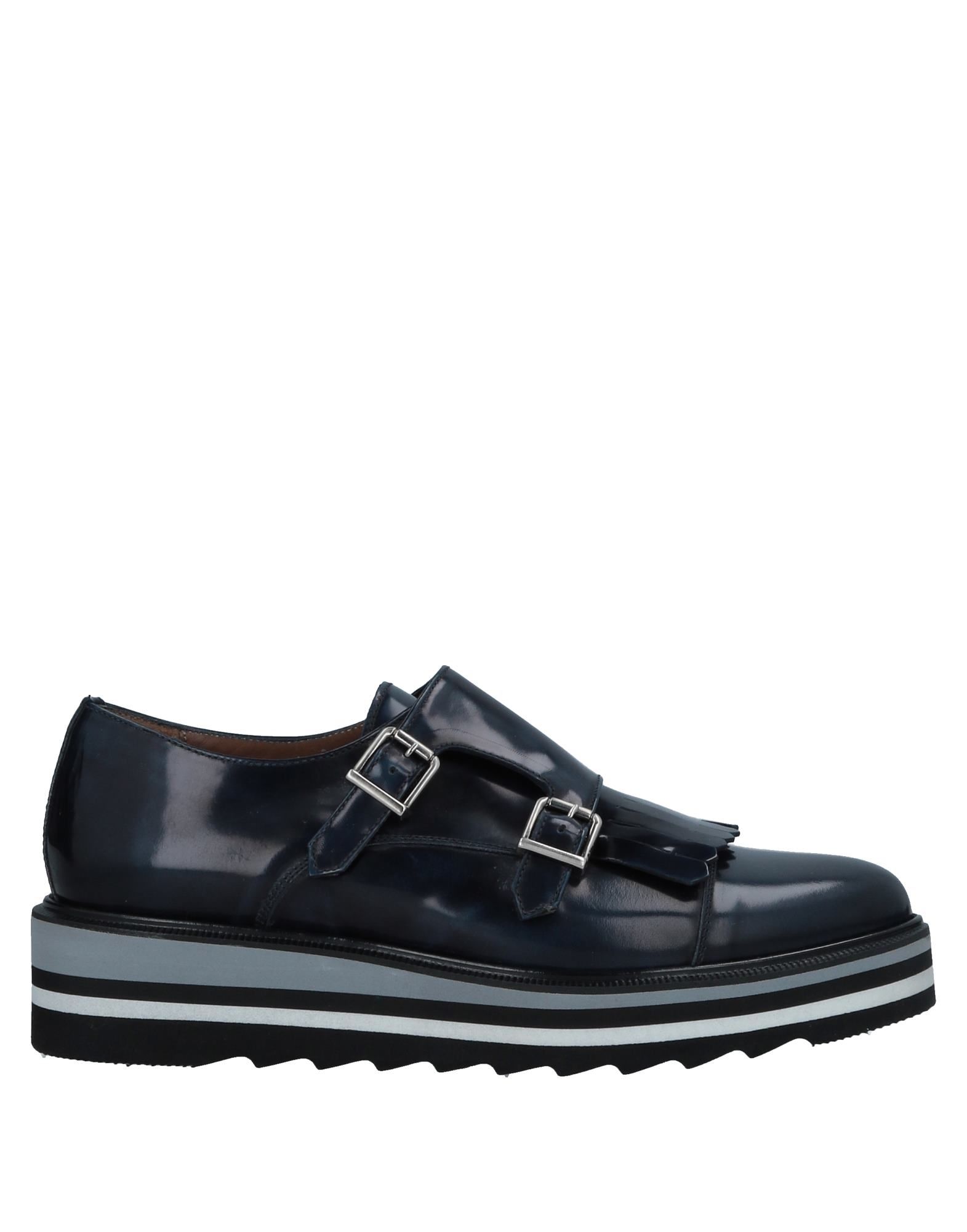Mocassino Pertini Donna - 11534702ME Scarpe economiche e buone Mocassino Pertini Donna - 11534702ME Scarpe economiche e buone