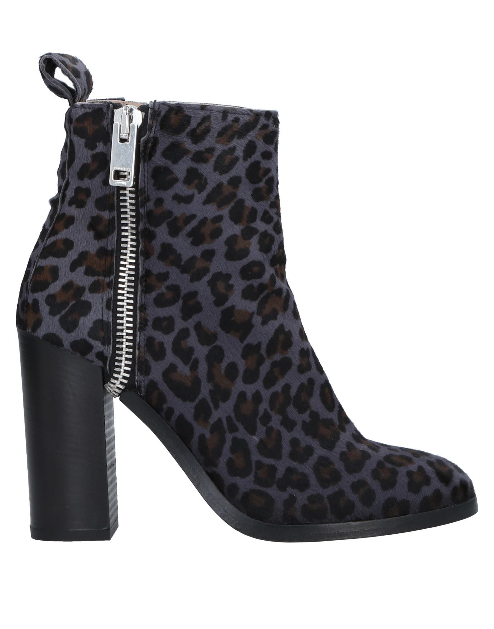 Diesel Stiefelette Damen 11534705BJGut aussehende strapazierfähige Schuhe Diesel Stiefelette Damen 11534705BJGut aussehende strapazierfähige Schuhe