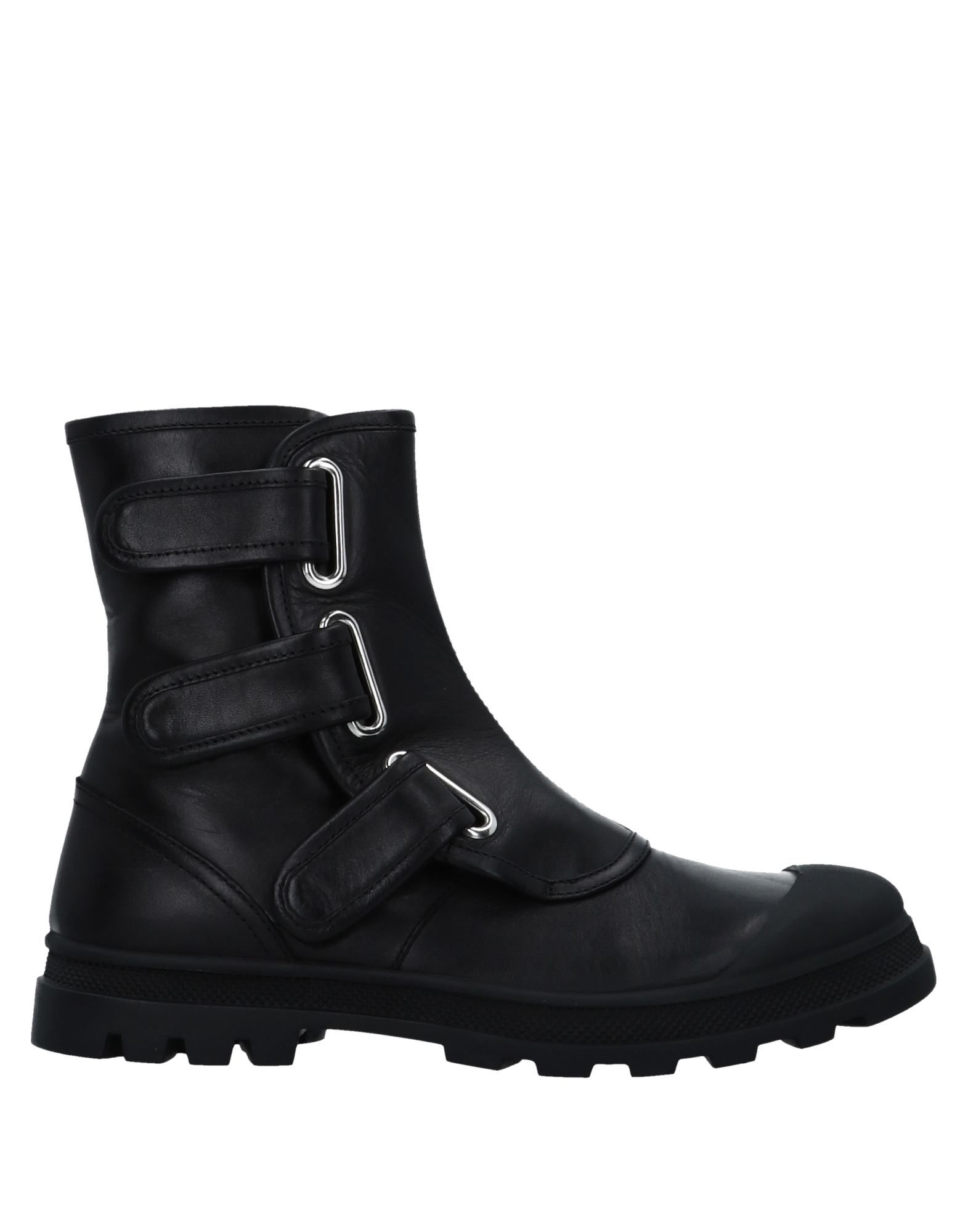 Stringate Moma Uomo - 11379012OC Scarpe economiche e buone Stringate Moma Uomo - 11379012OC Scarpe economiche e buone