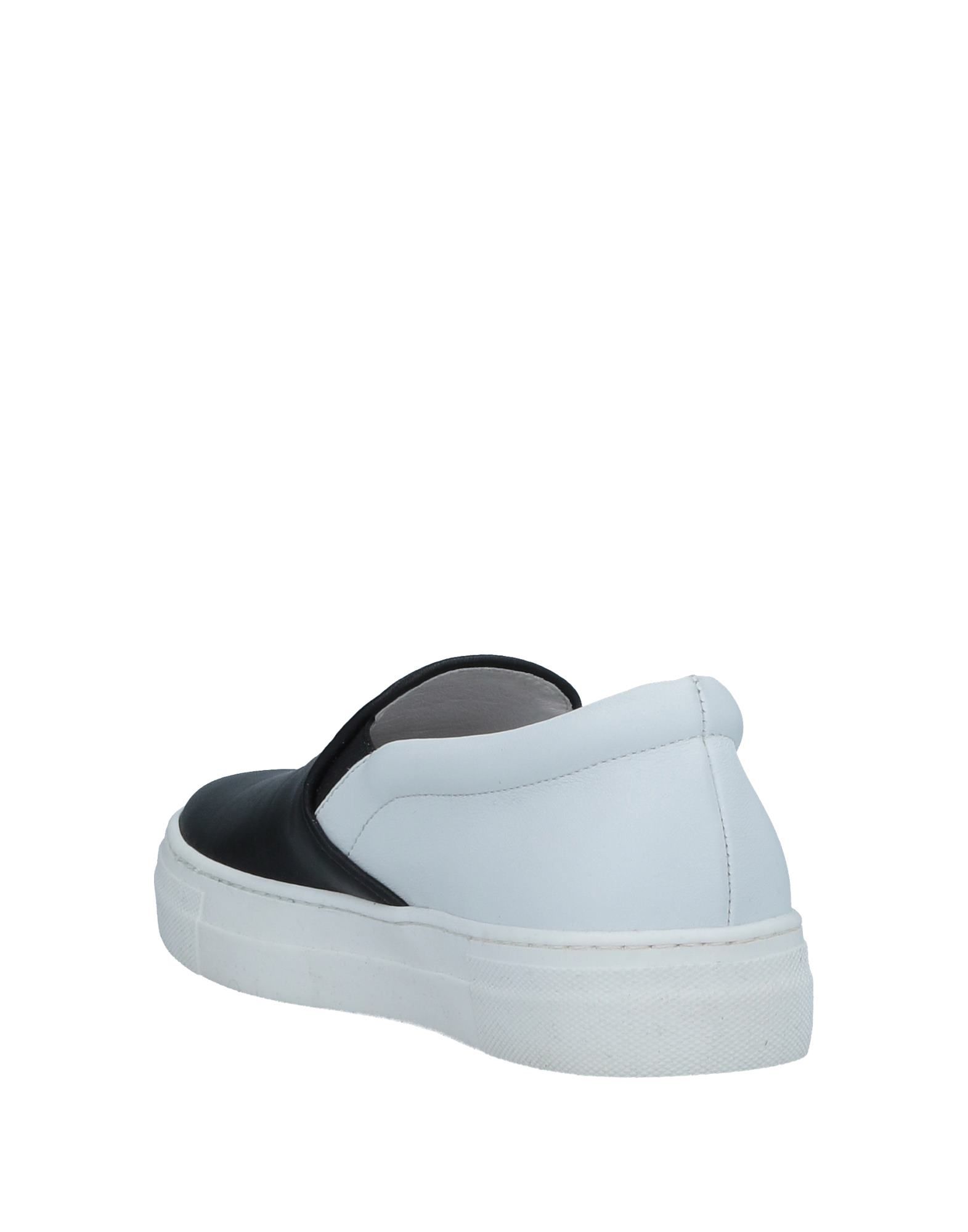 Casual salvaje Zapatillas Liviana Conti Conti Mujer - Zapatillas Liviana Conti Conti Negro af68fc Casual salvaje Zapatillas Liviana Conti Conti Mujer - Zapatillas Liviana Conti Conti Negro af68fc