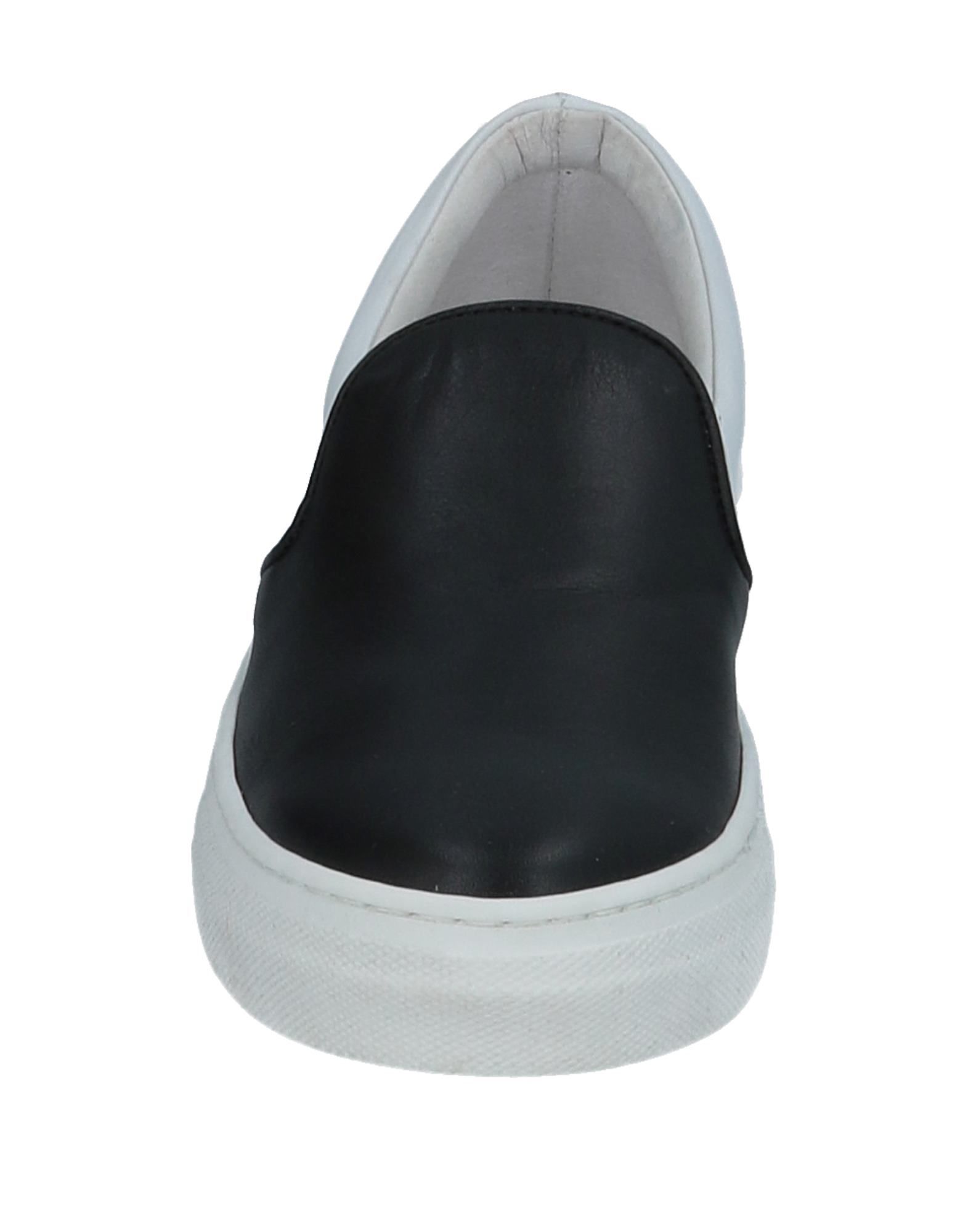 Casual salvaje Zapatillas Liviana Conti Conti Mujer - Zapatillas Liviana Conti Conti Negro af68fc Casual salvaje Zapatillas Liviana Conti Conti Mujer - Zapatillas Liviana Conti Conti Negro af68fc