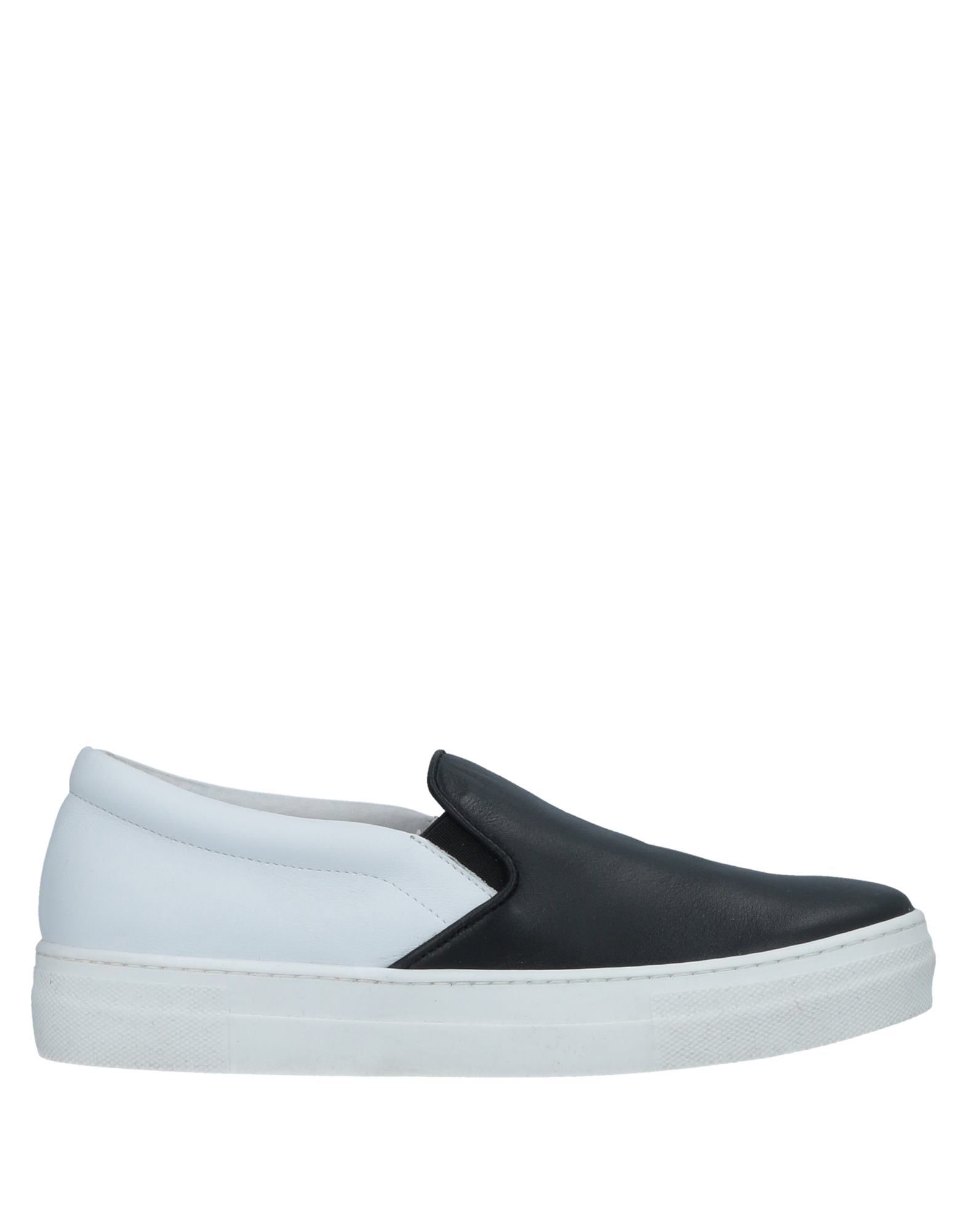 Liviana Conti Sneakers Damen 11534711UM Gute Qualität beliebte Schuhe Liviana Conti Sneakers Damen 11534711UM Gute Qualität beliebte Schuhe