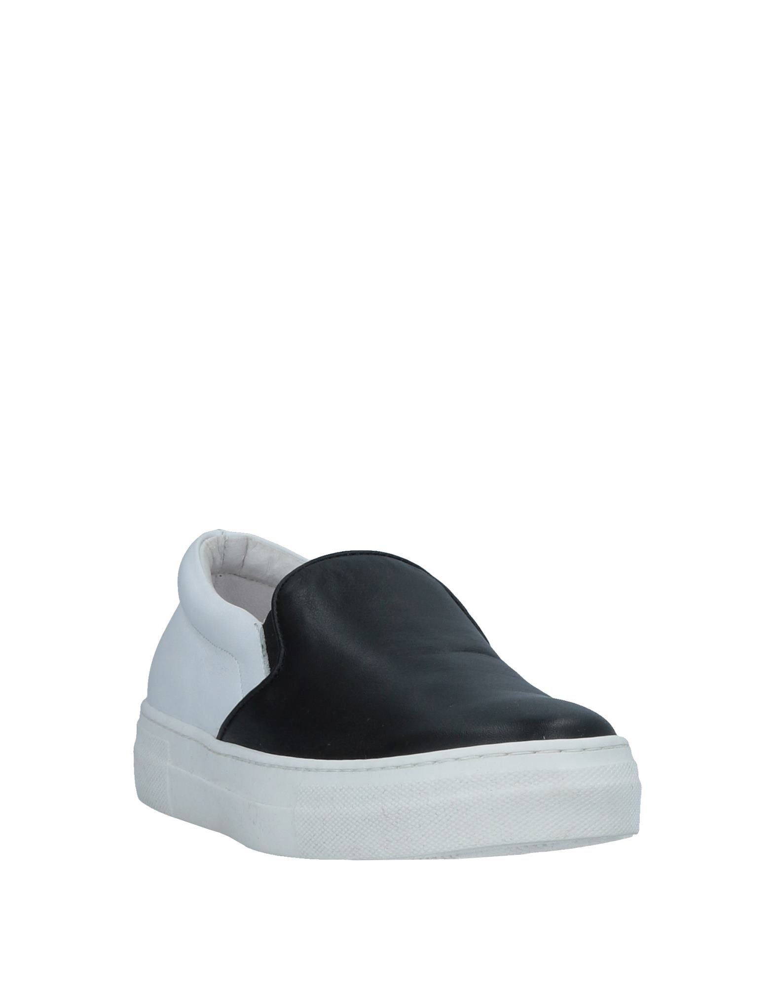 Casual salvaje Zapatillas Liviana Conti Conti Mujer - Zapatillas Liviana Conti Conti Negro af68fc Casual salvaje Zapatillas Liviana Conti Conti Mujer - Zapatillas Liviana Conti Conti Negro af68fc