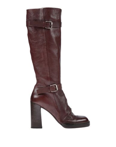 Venta de liquidación de temporada Bota Ernesto Dolani Mujer - Botas Ernesto Dolani - 11534720HN Venta de liquidación de temporada Bota Ernesto Dolani Mujer - Botas Ernesto Dolani - 11534720HN