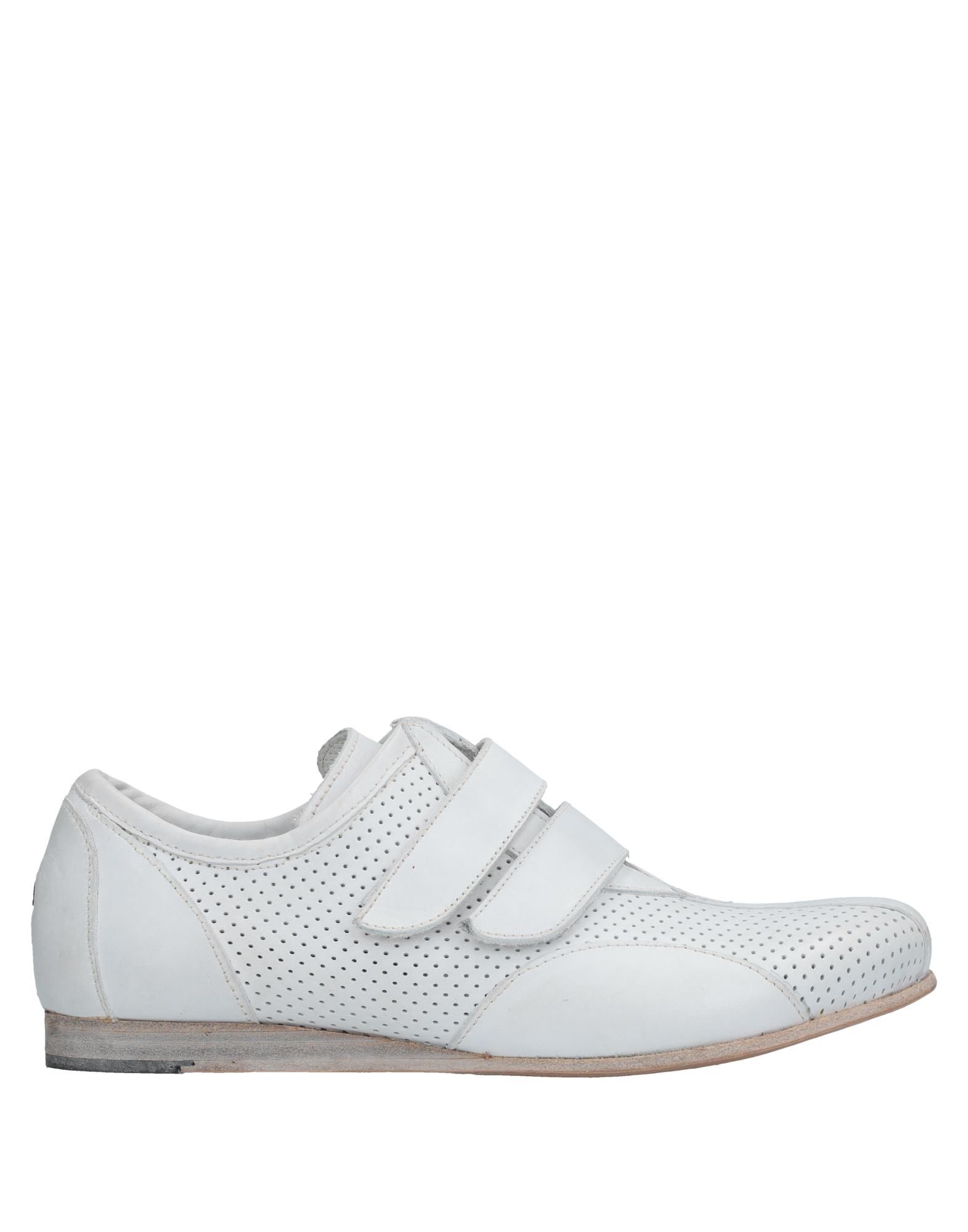 Moda Mocassino Belstaff Uomo - 11534728PF Moda Mocassino Belstaff Uomo - 11534728PF