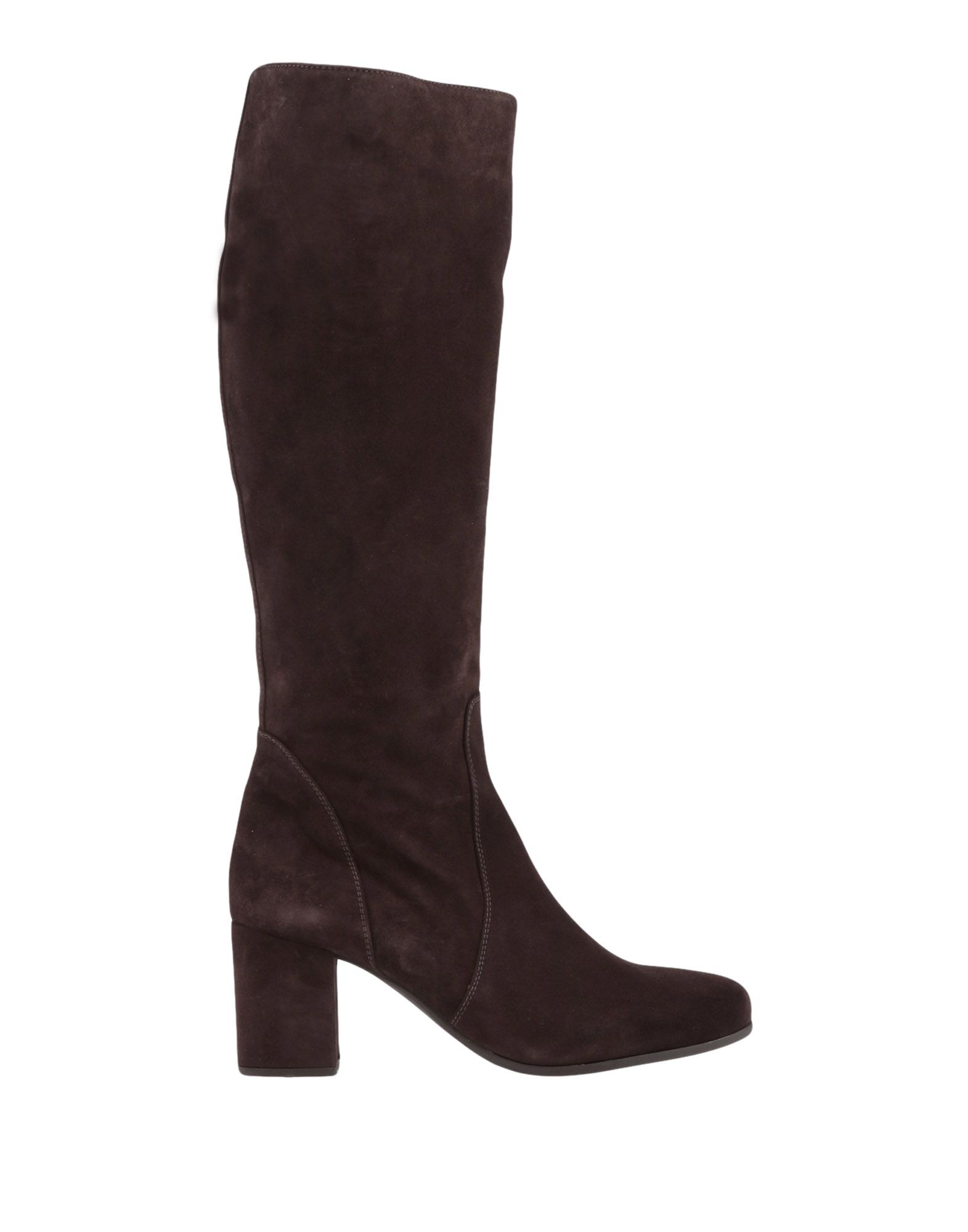 Gut um billige Schuhe zu tragenUnisa Stiefel Damen 11534730KI Gut Gut Gut um billige Schuhe zu tragenUnisa Stiefel Damen 11534730KI d9623a