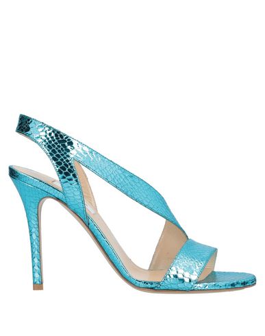 Zapatos de mujer baratos zapatos de mujer Sandalia Semilla Mujer - Sandalias Semilla - 11534738VW Azul turquesa Zapatos de mujer baratos zapatos de mujer Sandalia Semilla Mujer - Sandalias Semilla - 11534738VW Azul turquesa