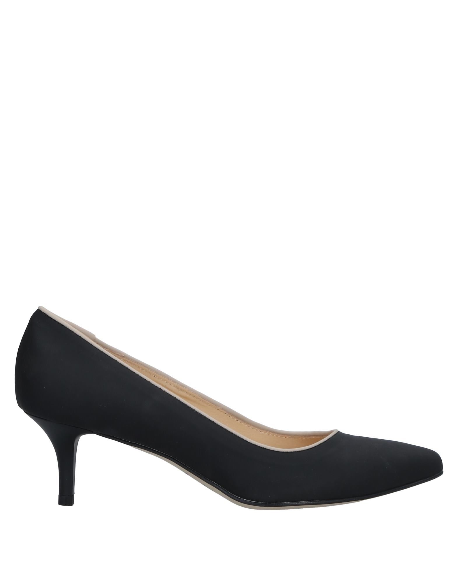 Studio Pollini Pumps Damen 11534740JE Neue Schuhe Studio Pollini Pumps Damen 11534740JE Neue Schuhe
