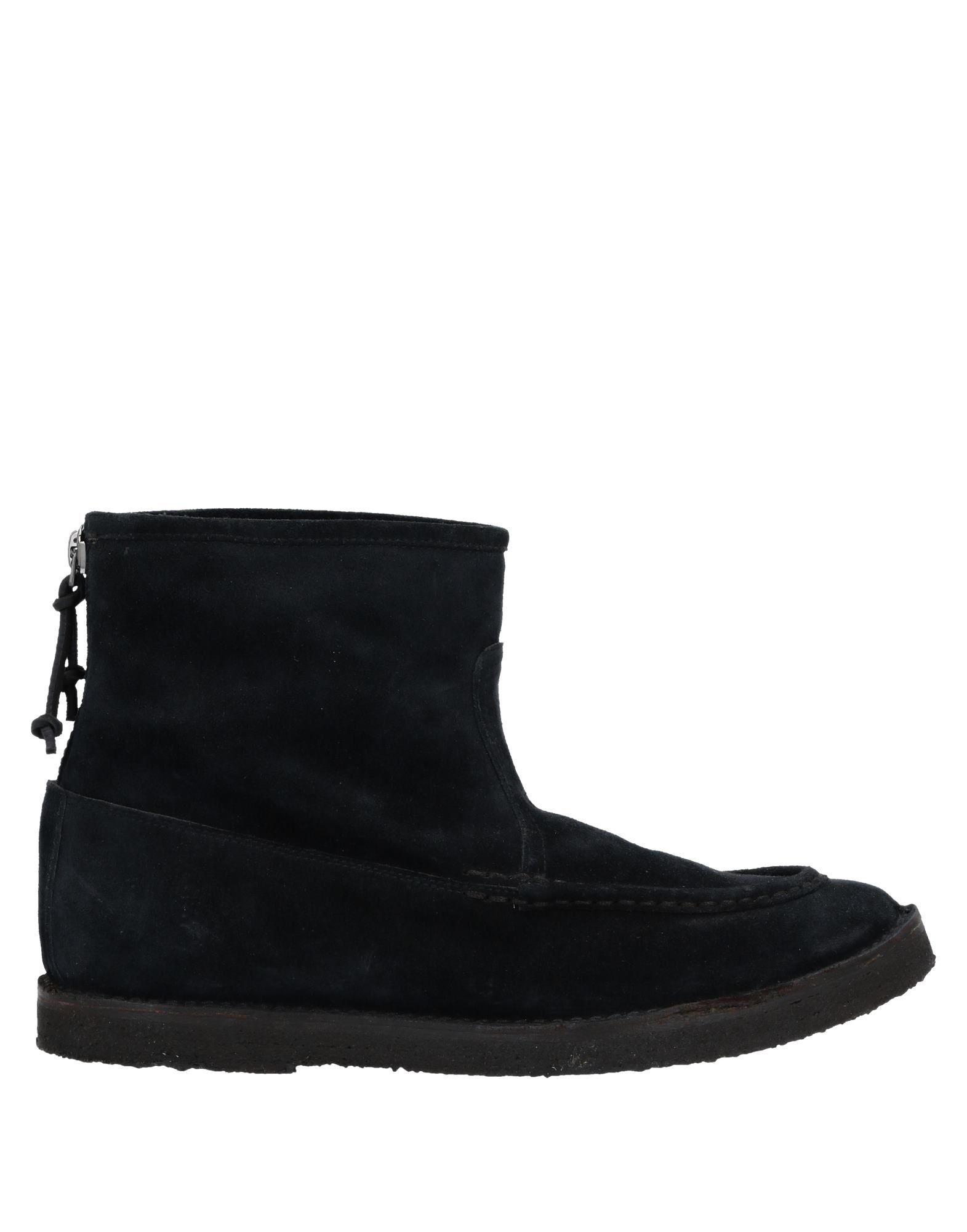 Haltbare Mode billige Schuhe Buttero® Stiefelette Herren 11534746EI Heiße Schuhe Haltbare Mode billige Schuhe Buttero® Stiefelette Herren 11534746EI Heiße Schuhe