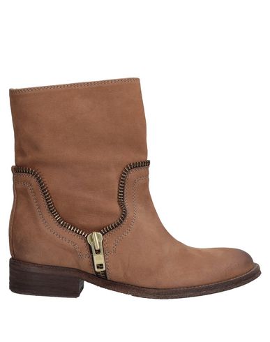 Casual salvaje Botín Via Roma 15 Mujer - Botines Via Roma 15 - 11534748UX Casual salvaje Botín Via Roma 15 Mujer - Botines Via Roma 15 - 11534748UX