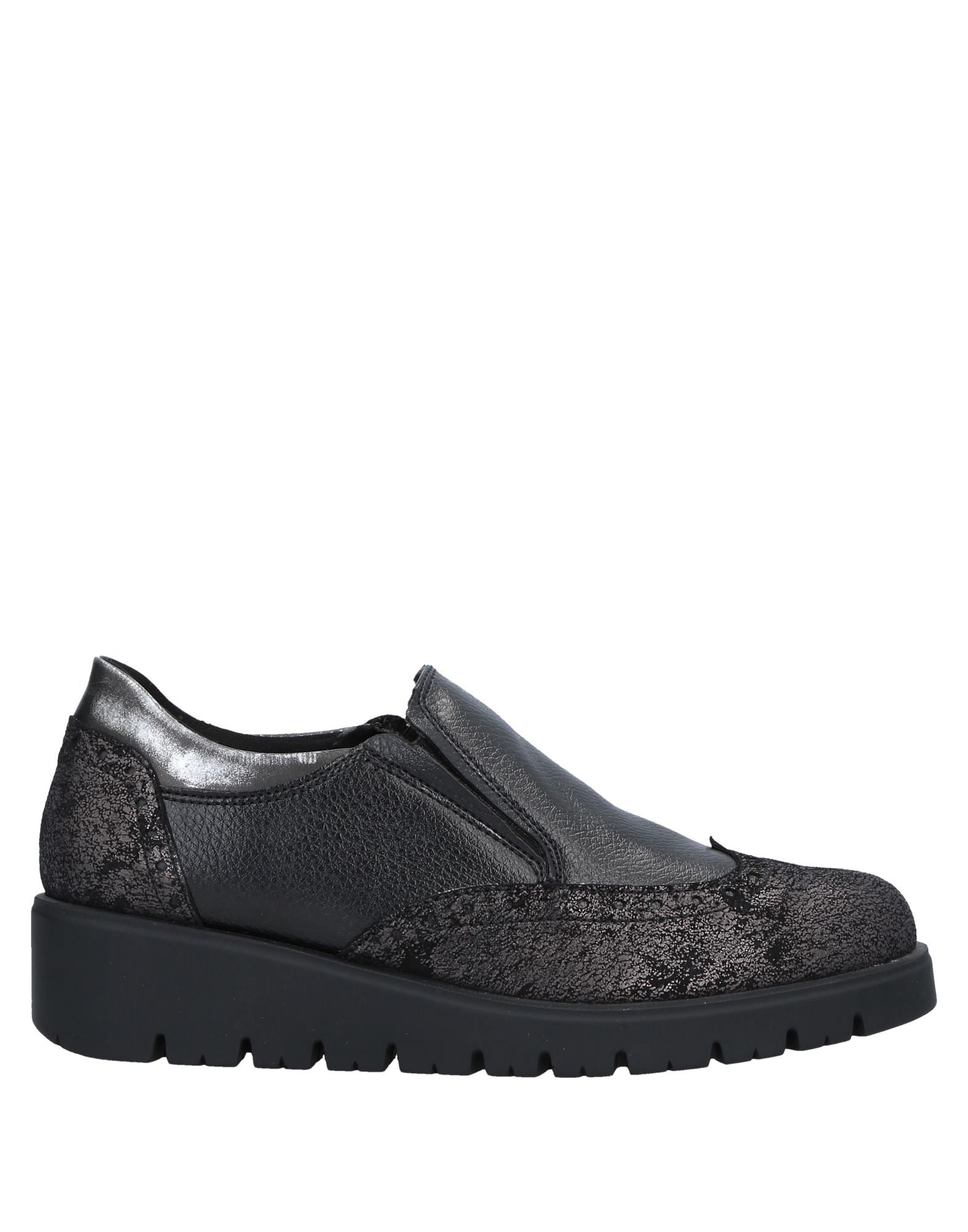 Cinzia Imprint Mokassins Damen 11534751HH Gute Qualität beliebte Schuhe Cinzia Qualität Imprint Mokassins Damen 11534751HH Gute Qualität Cinzia beliebte Schuhe 54ad14