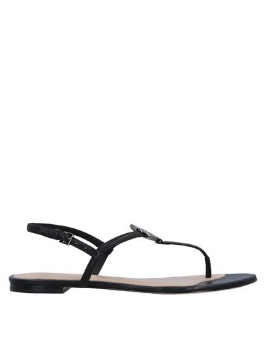 Los últimos zapatos de descuento para hombres y mujeres Sandalias De Dedo Tory Burch Mujer - Sandalias De Dedo Tory Burch - 11534753PW Negro Los últimos zapatos de descuento para hombres y mujeres Sandalias De Dedo Tory Burch Mujer - Sandalias De Dedo Tory Burch - 11534753PW Negro