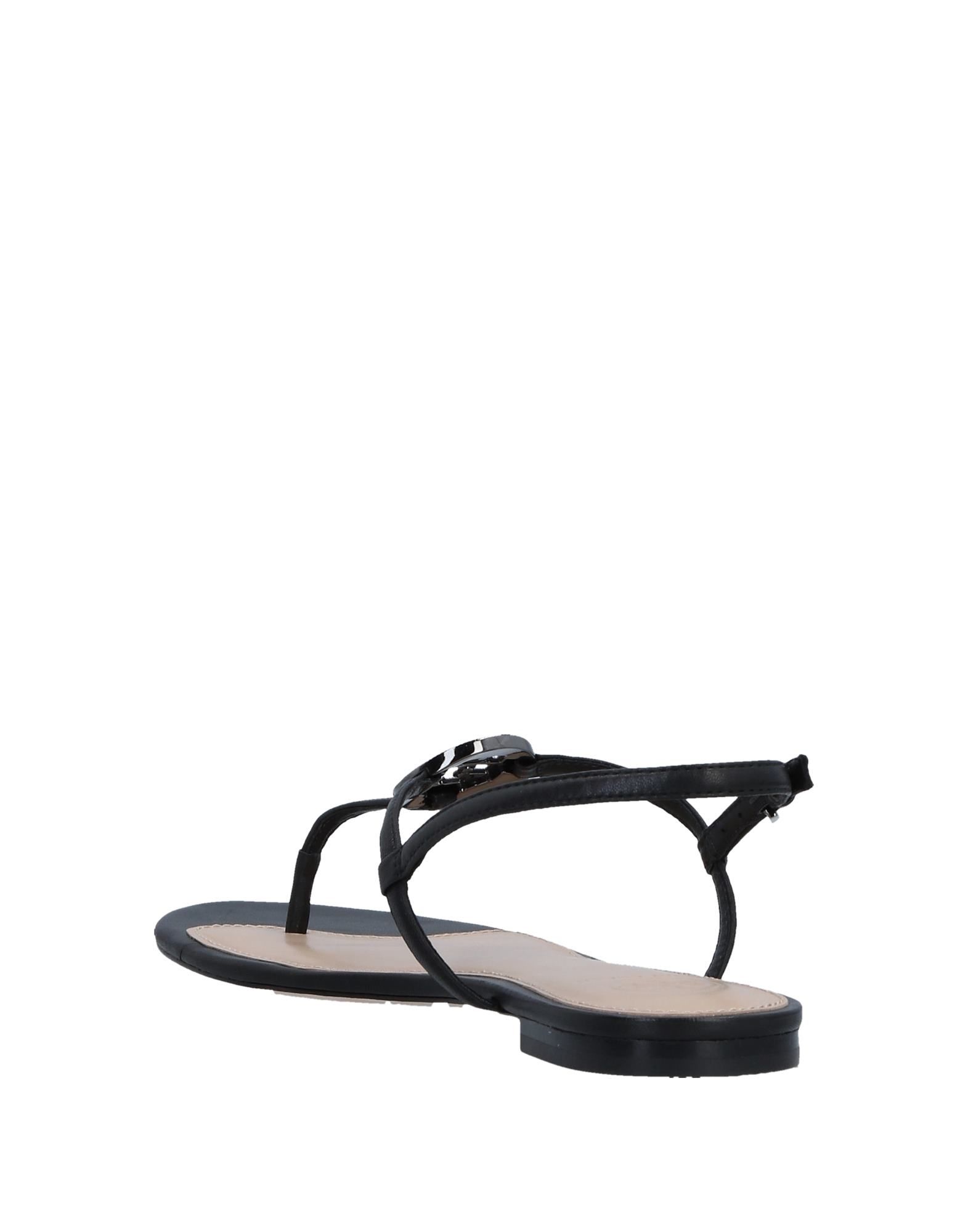 Tory Burch Dianetten Damen Burch 11534753PW Neue Schuhe b7c028 Tory Burch Dianetten Damen Burch 11534753PW Neue Schuhe b7c028