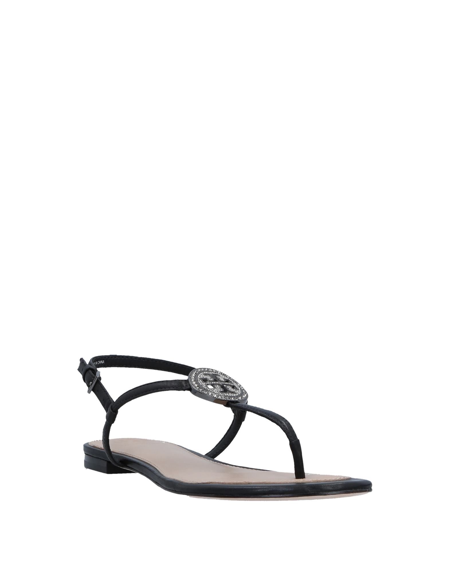 Tory Burch Dianetten Damen Burch 11534753PW Neue Schuhe b7c028 Tory Burch Dianetten Damen Burch 11534753PW Neue Schuhe b7c028