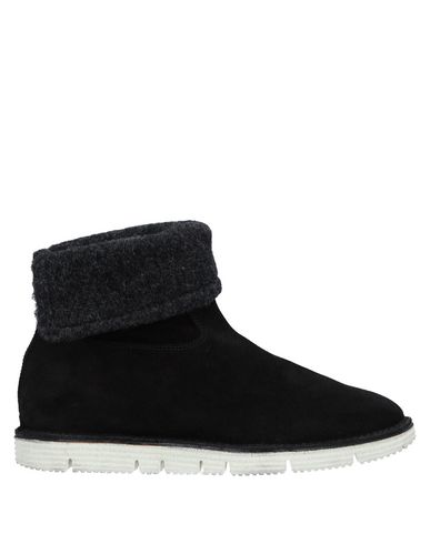 Zapatos con descuento Botín Buttero® Hombre - Botines Buttero® - 11534757KO Negro Zapatos con descuento Botín Buttero® Hombre - Botines Buttero® - 11534757KO Negro