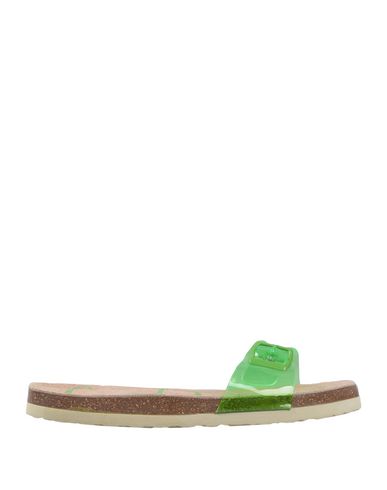 coolway sandals