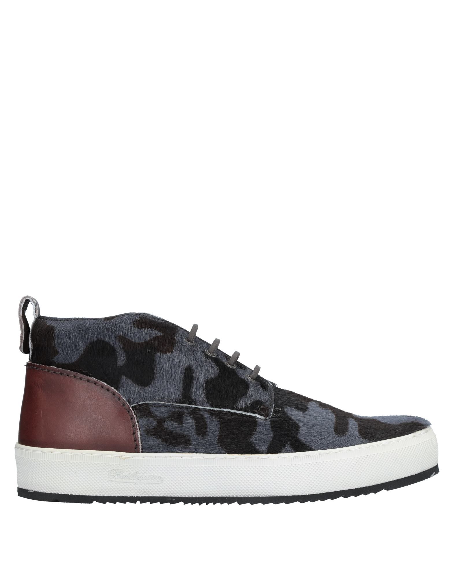 Barleycorn Sneakers Herren 11534760EX Gute Qualität beliebte Schuhe Barleycorn Sneakers Herren 11534760EX Gute Qualität beliebte Schuhe