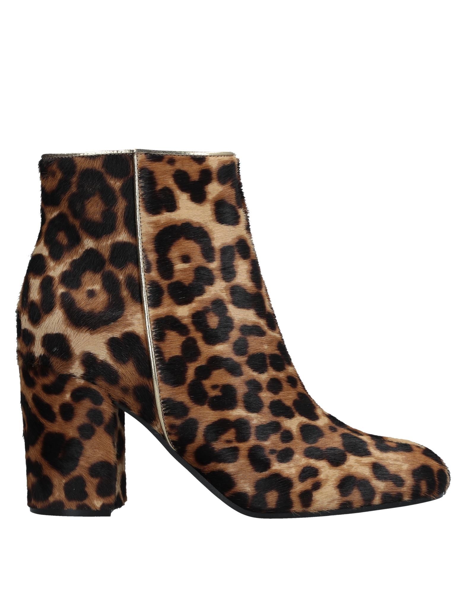 Stivaletti Pollini Donna - 11534775QW Scarpe economiche e buone Stivaletti Pollini Donna - 11534775QW Scarpe economiche e buone