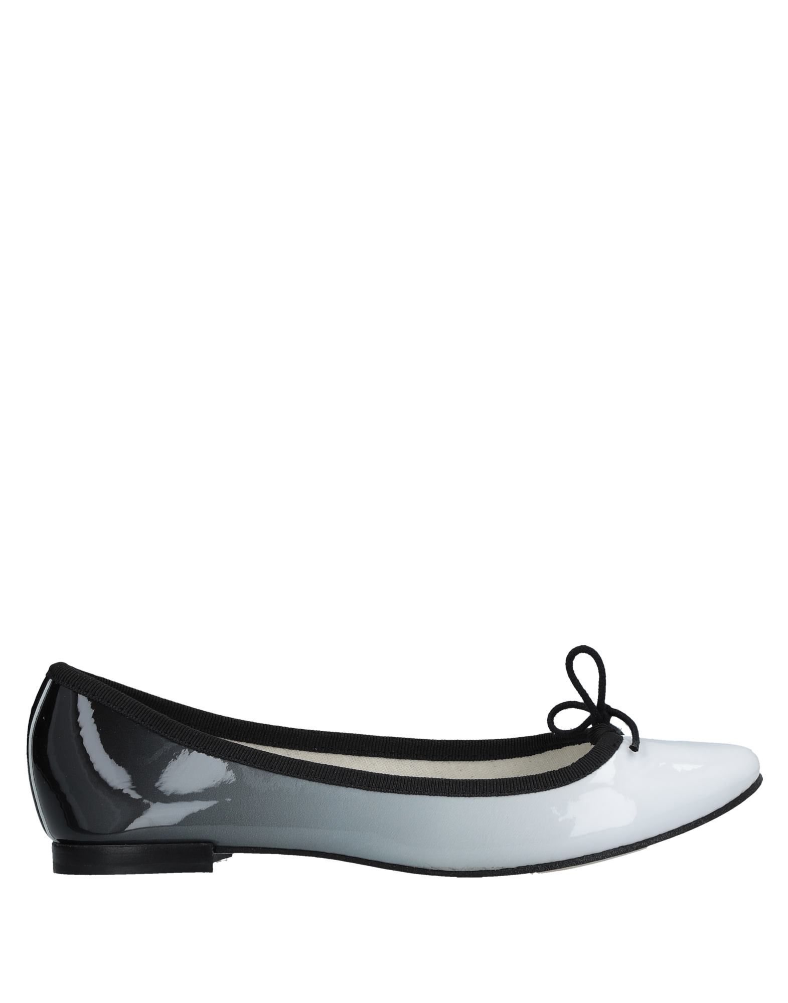 Stilvolle billige Schuhe Repetto Ballerinas Damen 11534795OF Stilvolle billige Schuhe Repetto Ballerinas Damen 11534795OF 11534795OF 11534795OF ed85bb