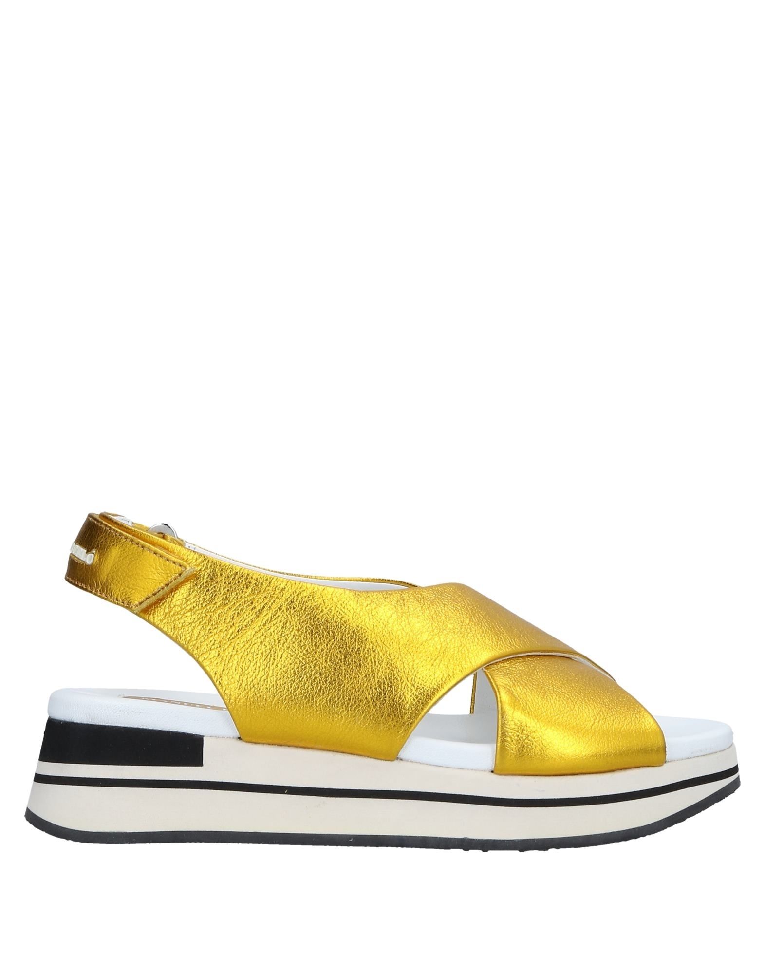 Stringate Devon Uomo - 11551206FT Scarpe economiche e buone Stringate Devon Uomo - 11551206FT Scarpe economiche e buone