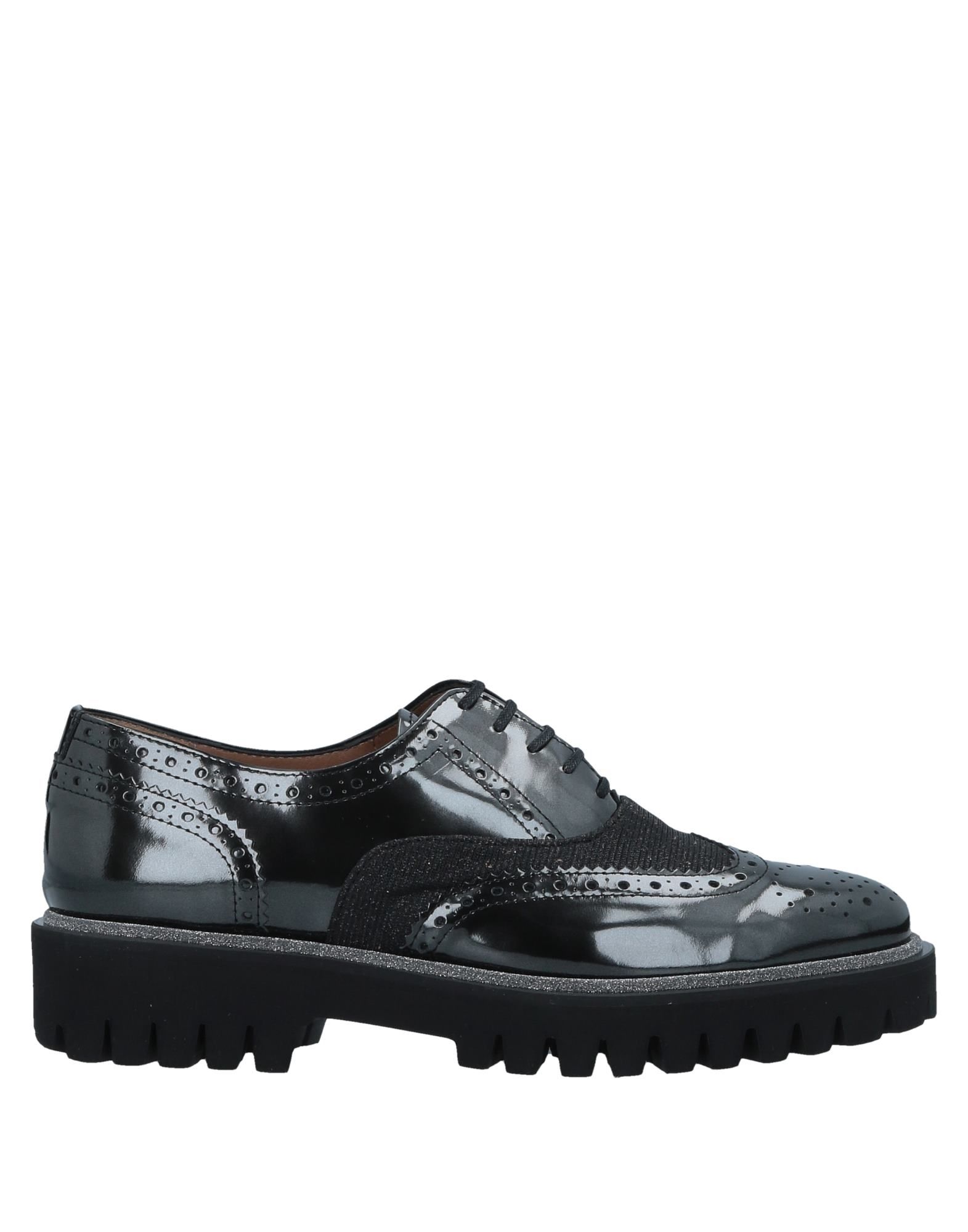 Gut um billige Schuhe zu tragenPertini Schnürschuhe Damen 11534810HE Gut Gut Gut um billige Schuhe zu tragenPertini Schnürschuhe Damen 11534810HE 365aa3