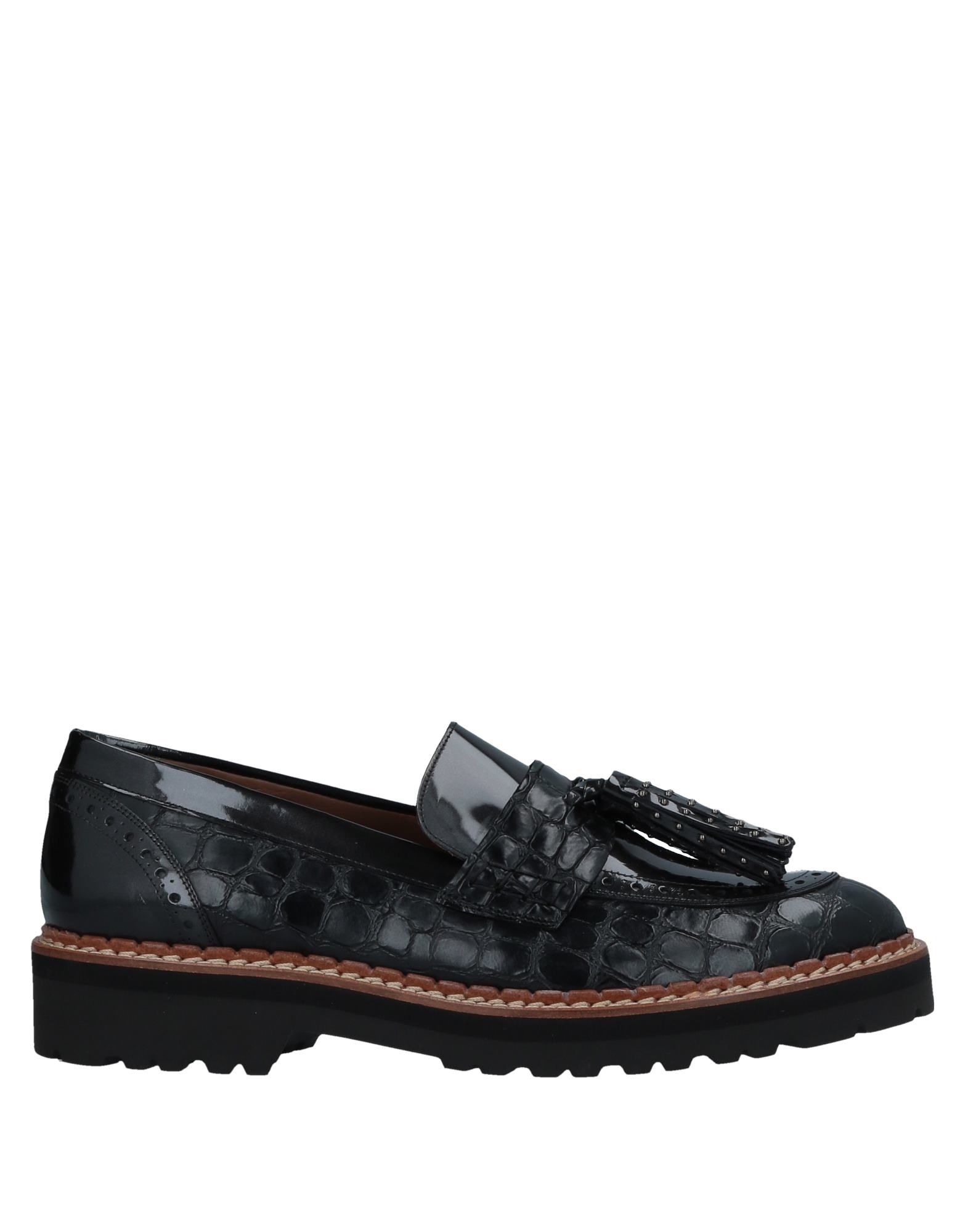 Pertini Mokassins Damen 11534815VN Gute Qualität beliebte Schuhe Pertini Mokassins Damen 11534815VN Gute Qualität beliebte Schuhe